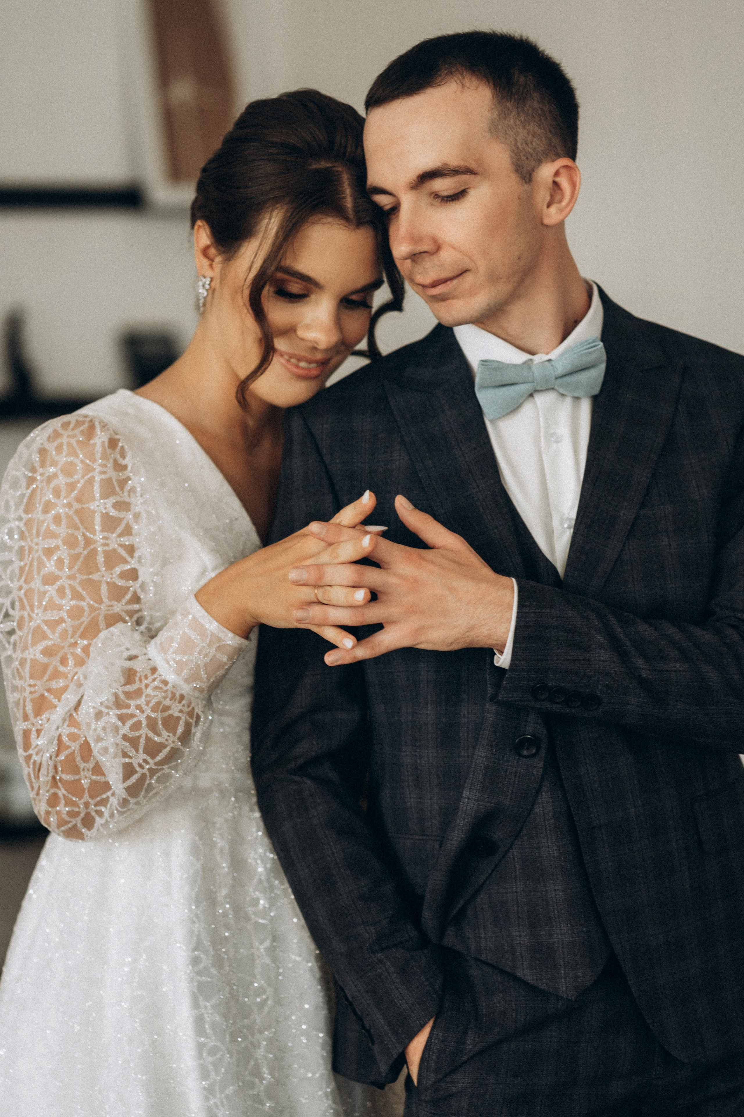 Свадьбы, портфолио. Фотограф Контузорова Ольга