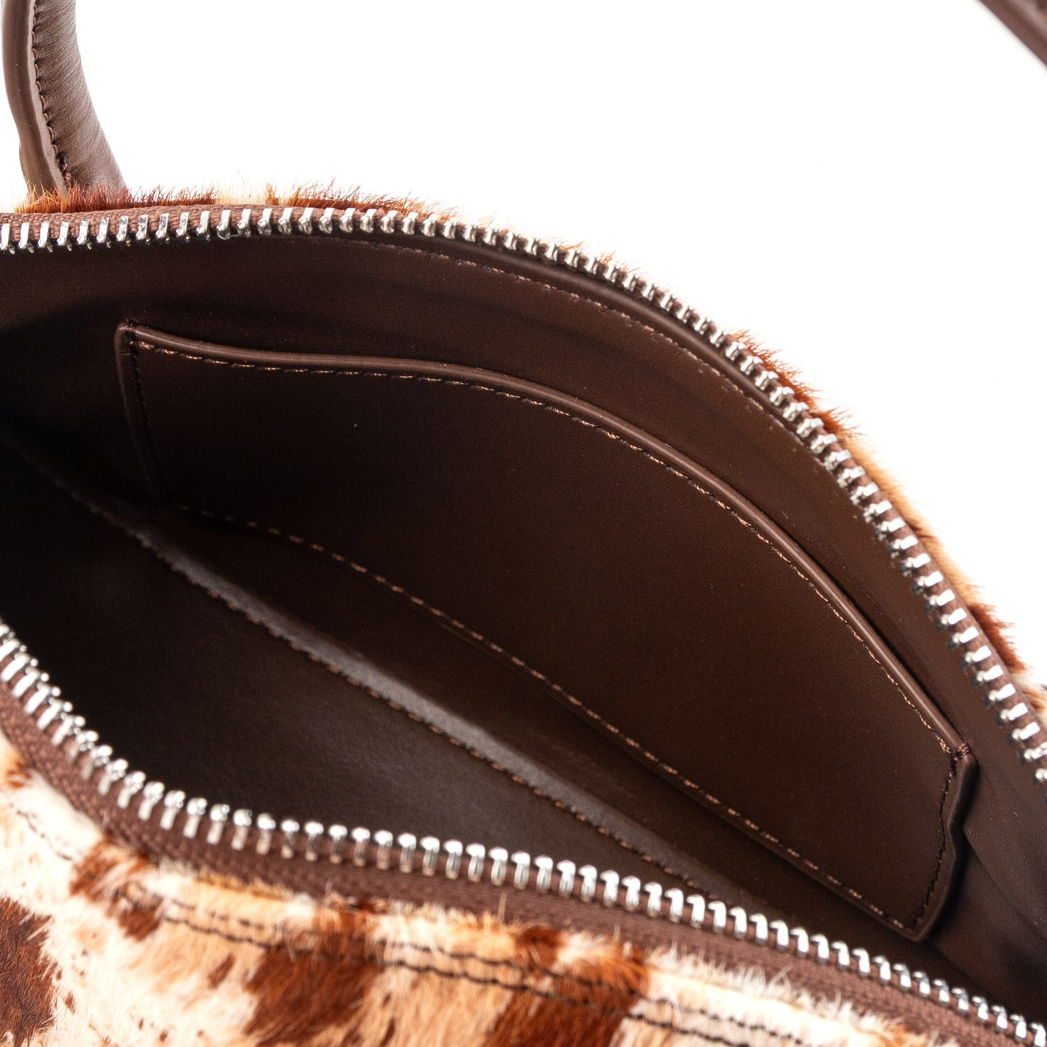 Сумки. Александр Стряпунин — предметный фотограф в Улан-Удэ