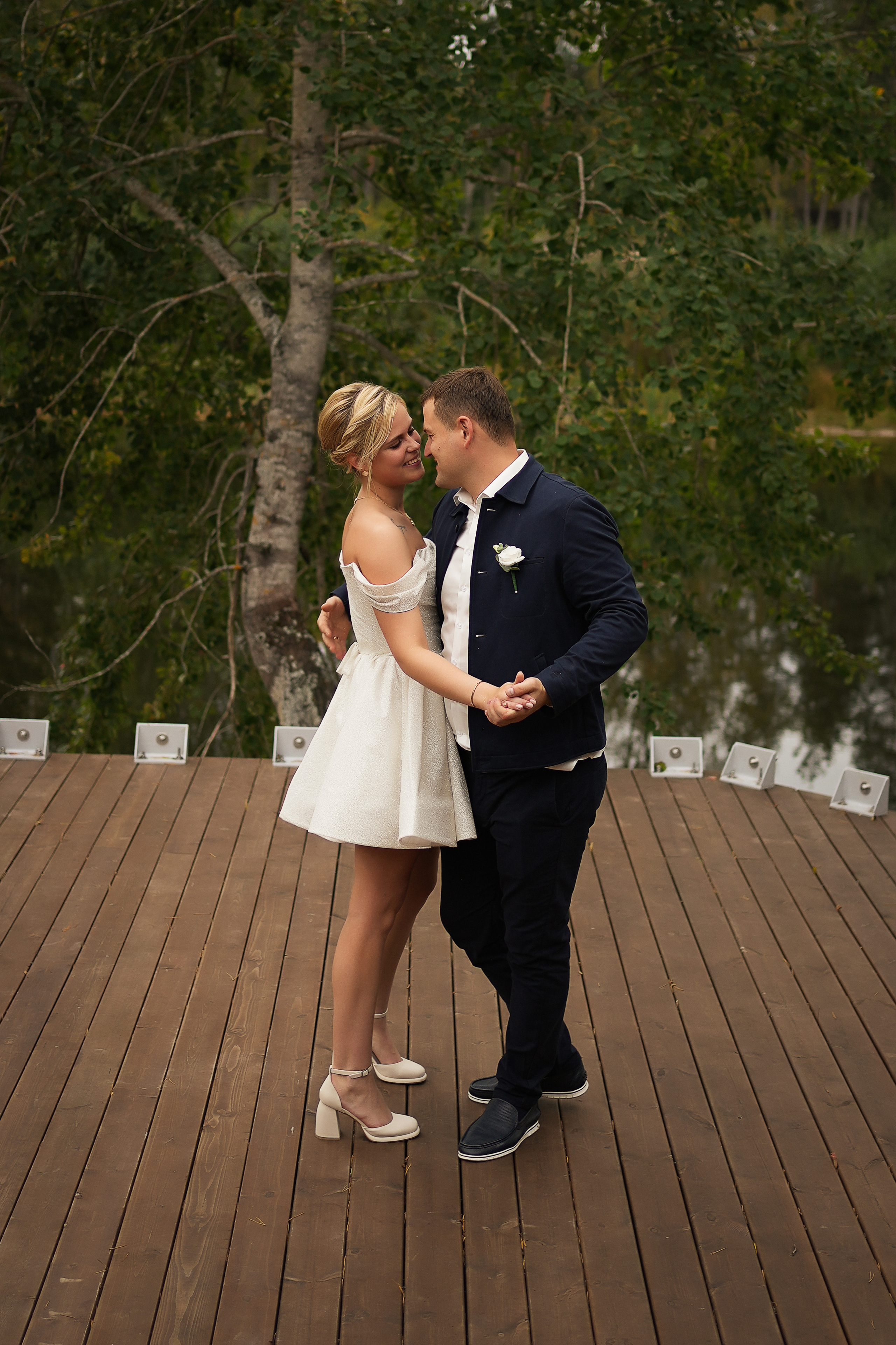 Ярослав и Диана. Семейный фотограф в Санкт-Петербурге Саша Кактус