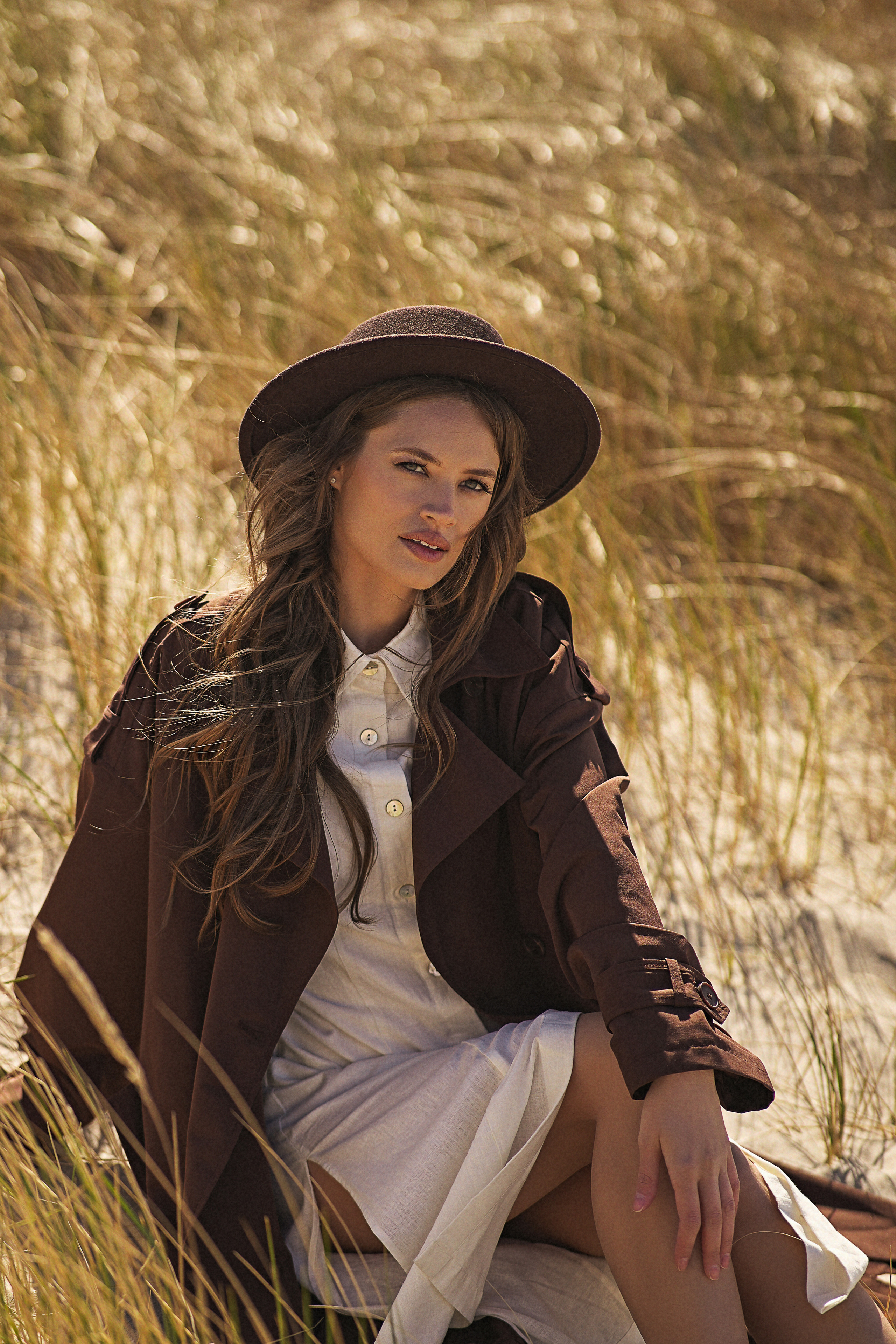 Наталья. Семейный фотограф в Санкт-Петербурге Саша Кактус