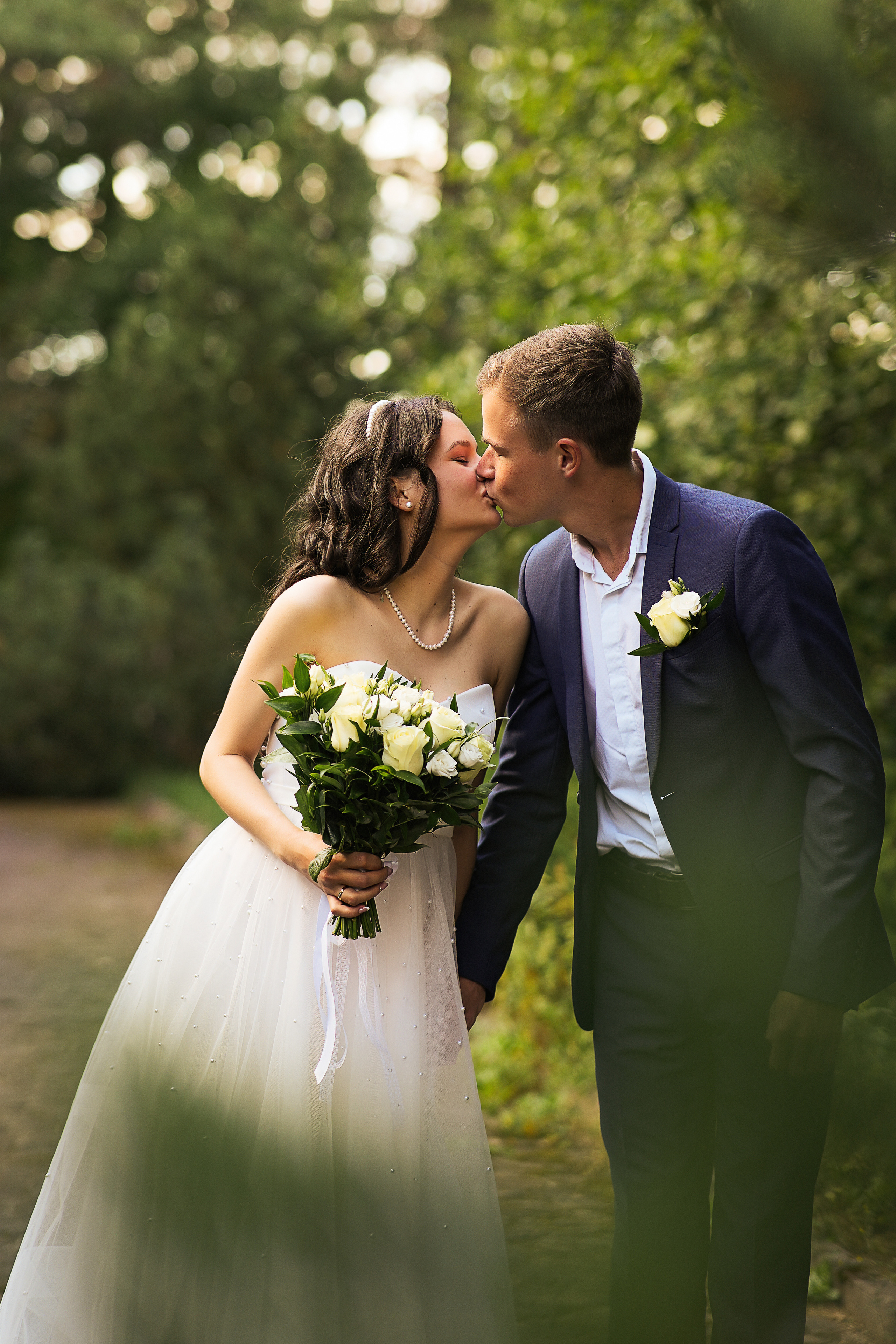 Светлана и Даниил. Семейный фотограф в Санкт-Петербурге Саша Кактус