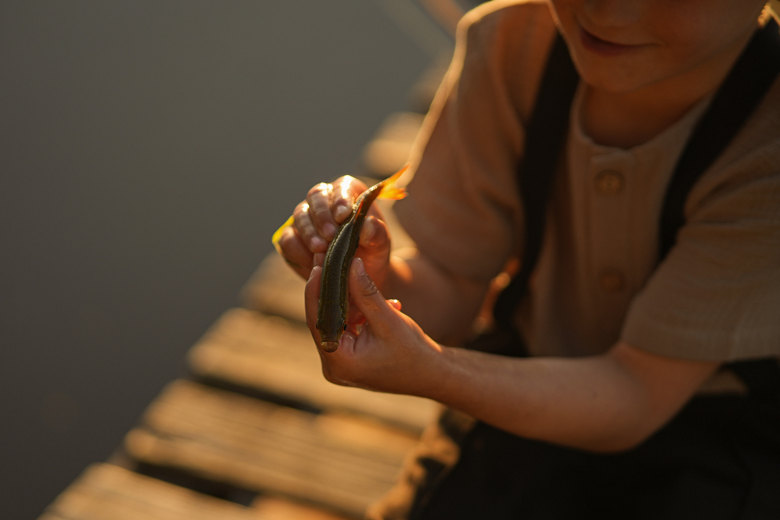 Алексей. Семейный фотограф в Санкт-Петербурге Саша Кактус