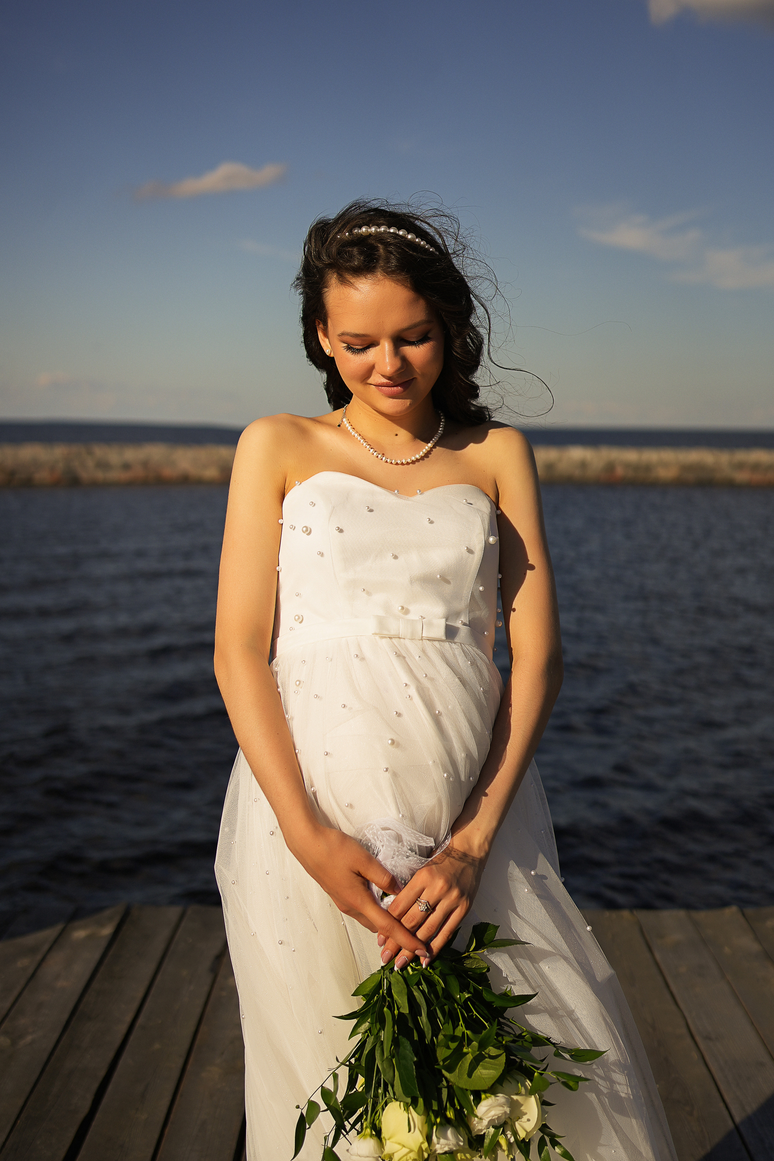 Светлана и Даниил. Семейный фотограф в Санкт-Петербурге Саша Кактус