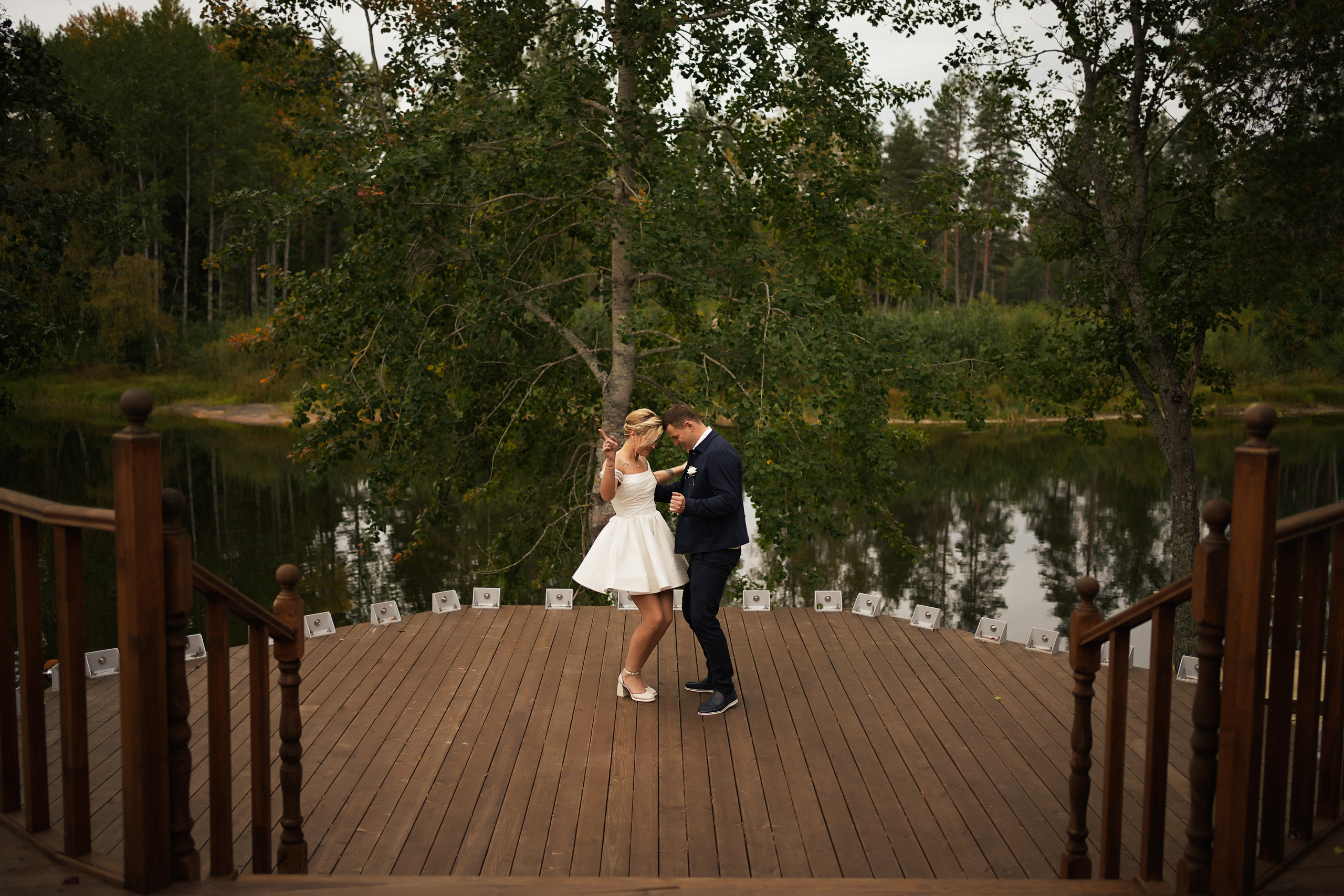 Ярослав и Диана. Семейный фотограф в Санкт-Петербурге Саша Кактус