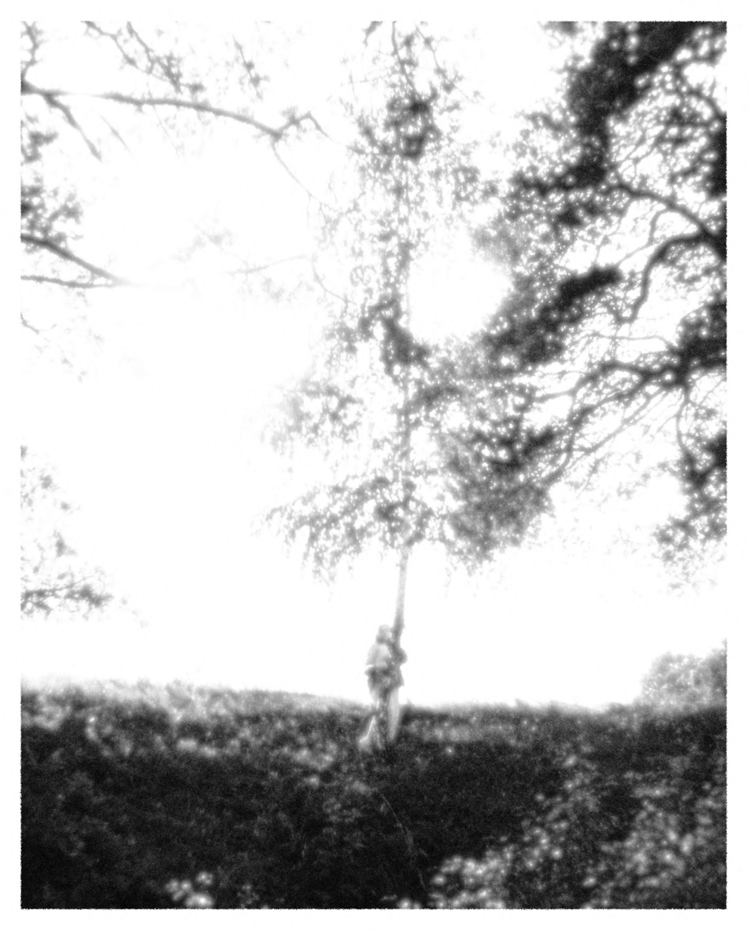 Фотограф Екатерина Фатьянова