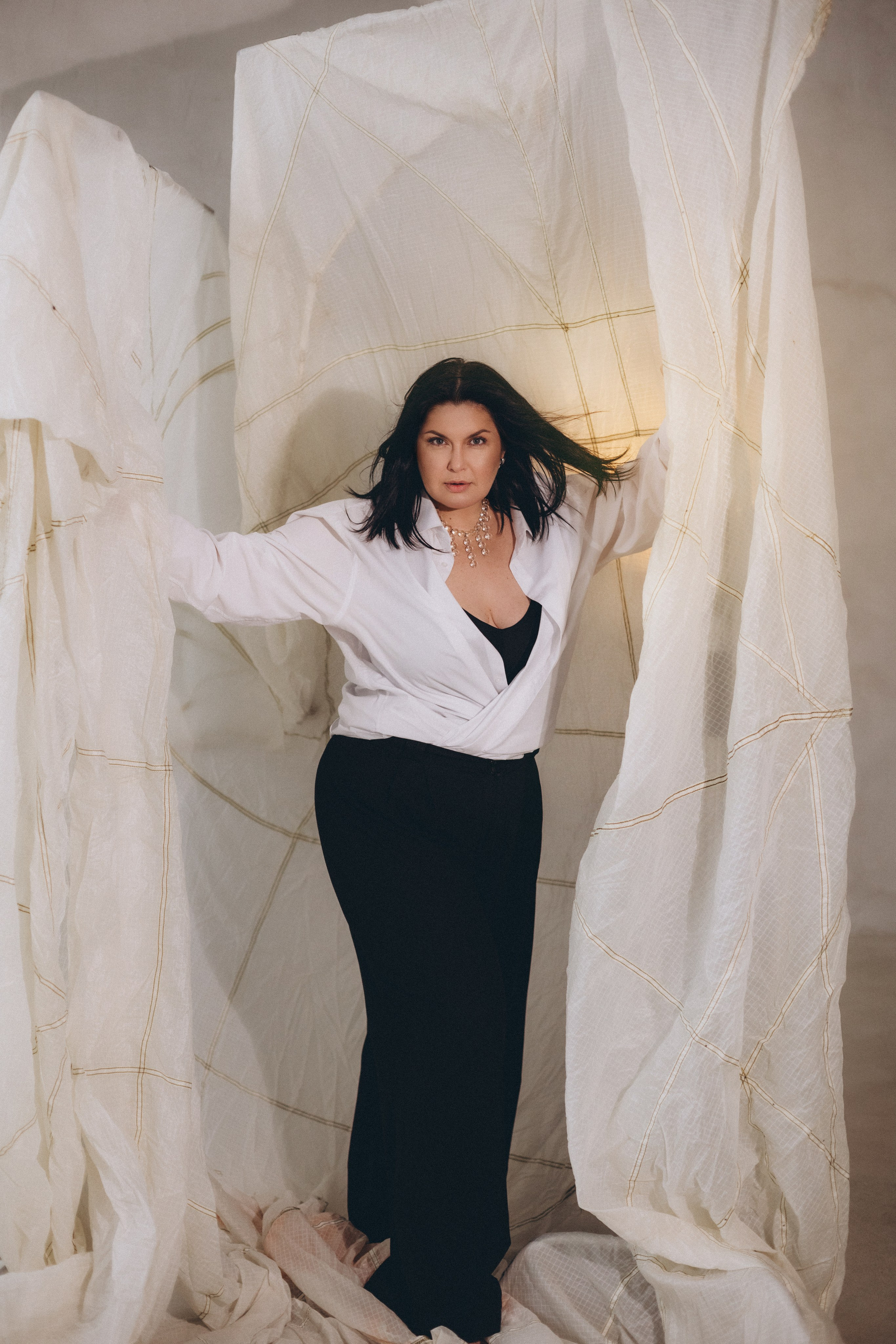 Портреты. Свадебный и семейный фотограф в Москве