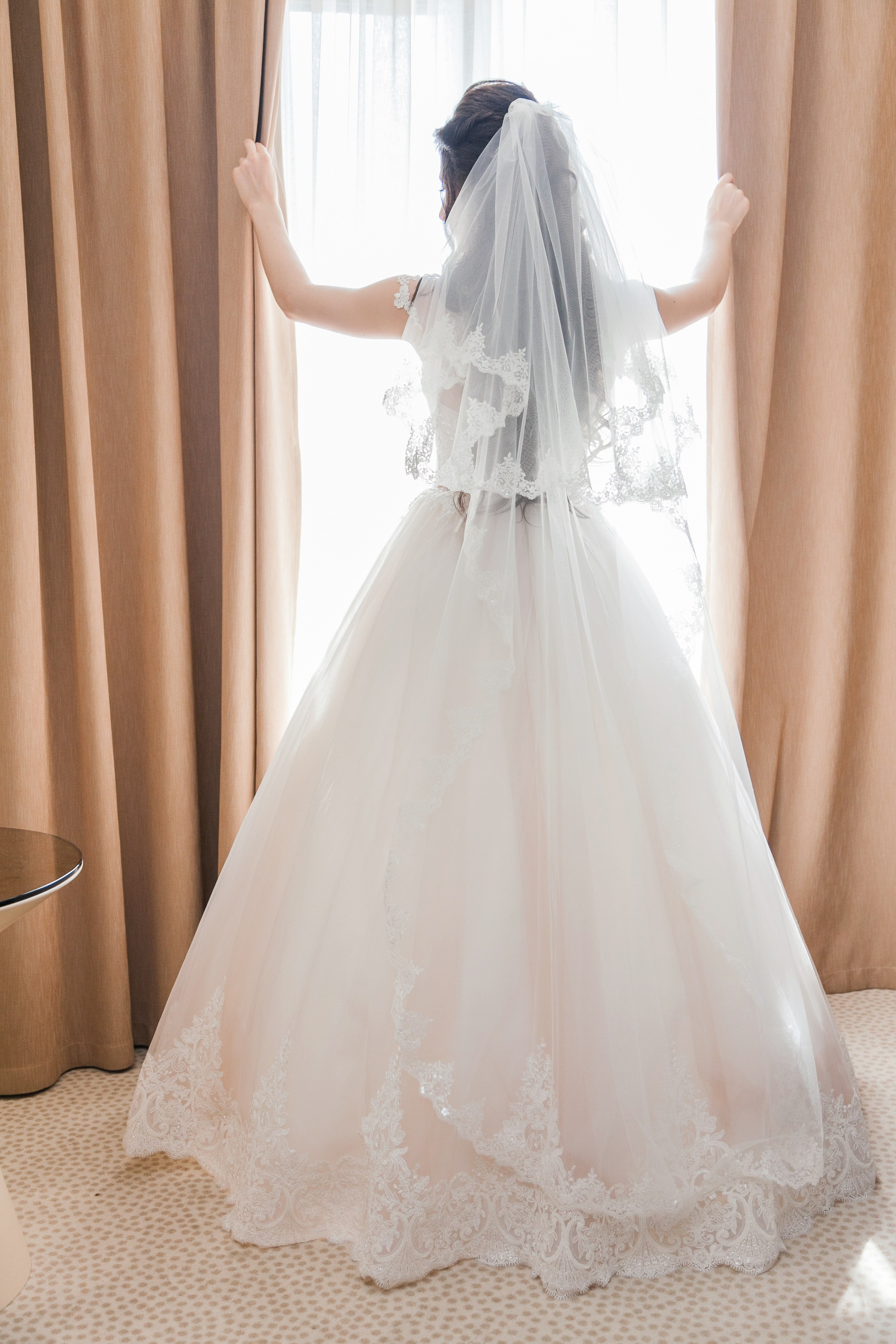 Владимир и Мария. Семейный фотограф Николаева Ольга