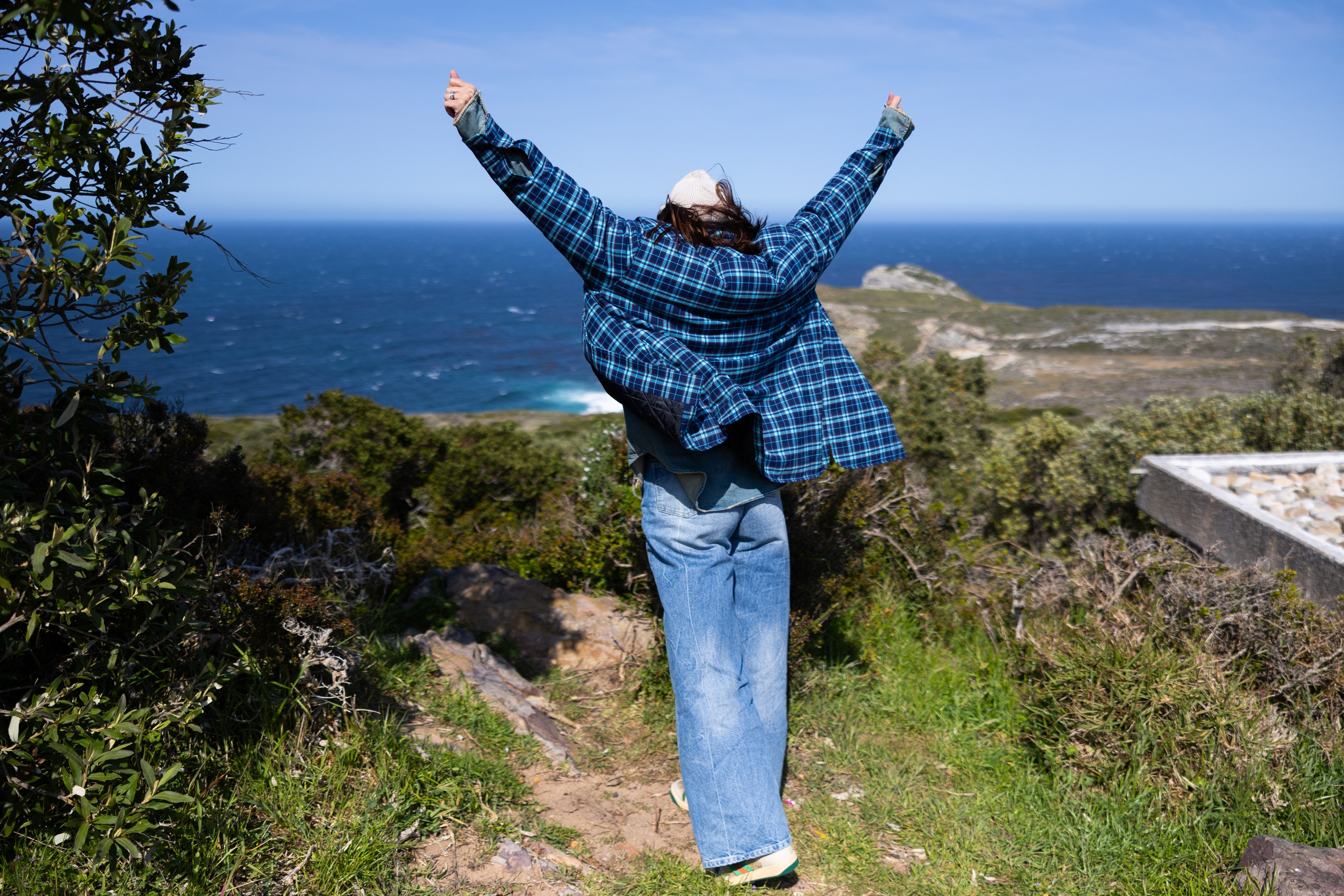 Travel. Лайфстайл Фотограф и Профессиональный Водный Фотограф в Москве
