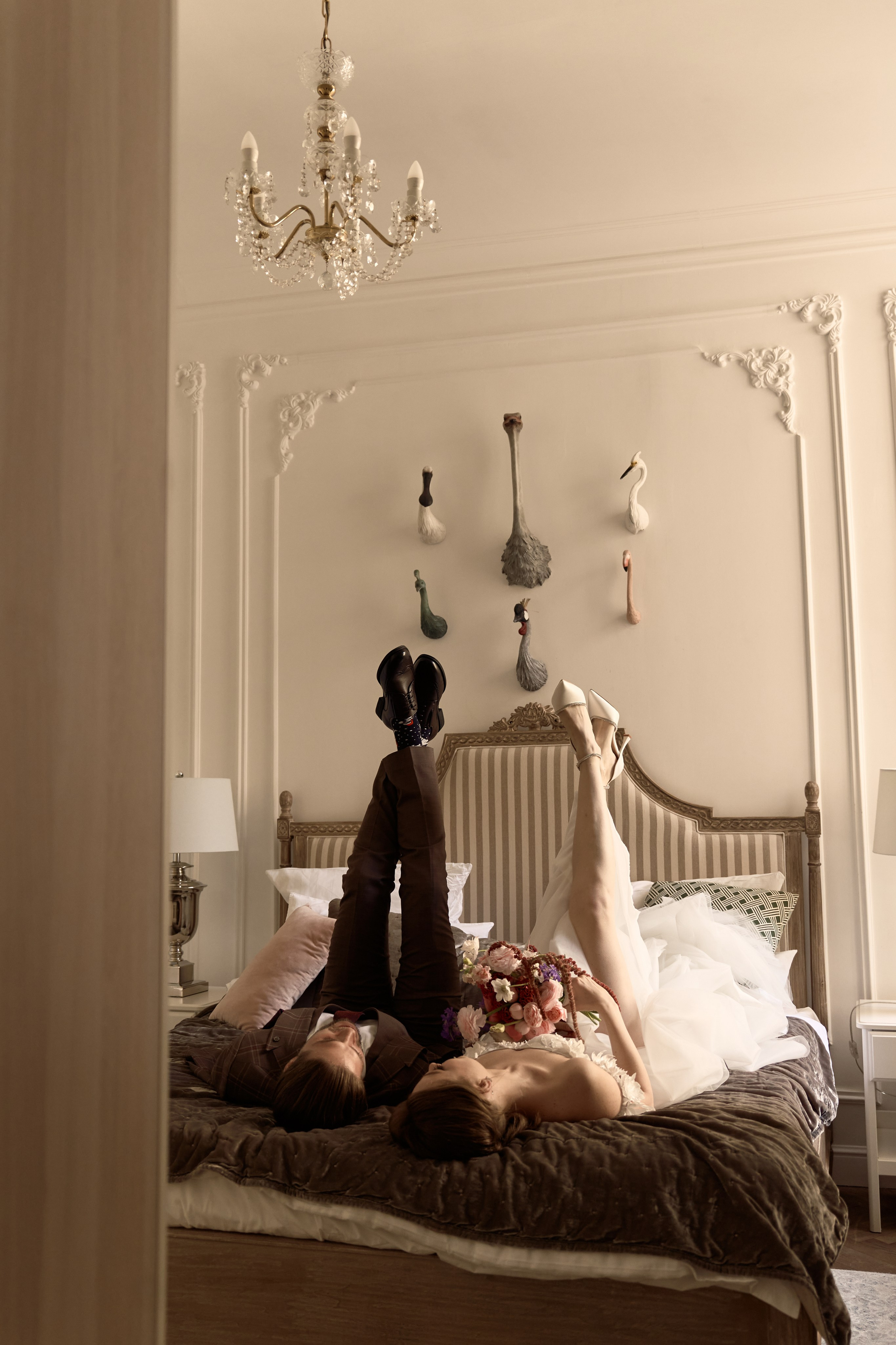 М&Е. Фотограф Москва и Екатеринбург. Максимова Соня