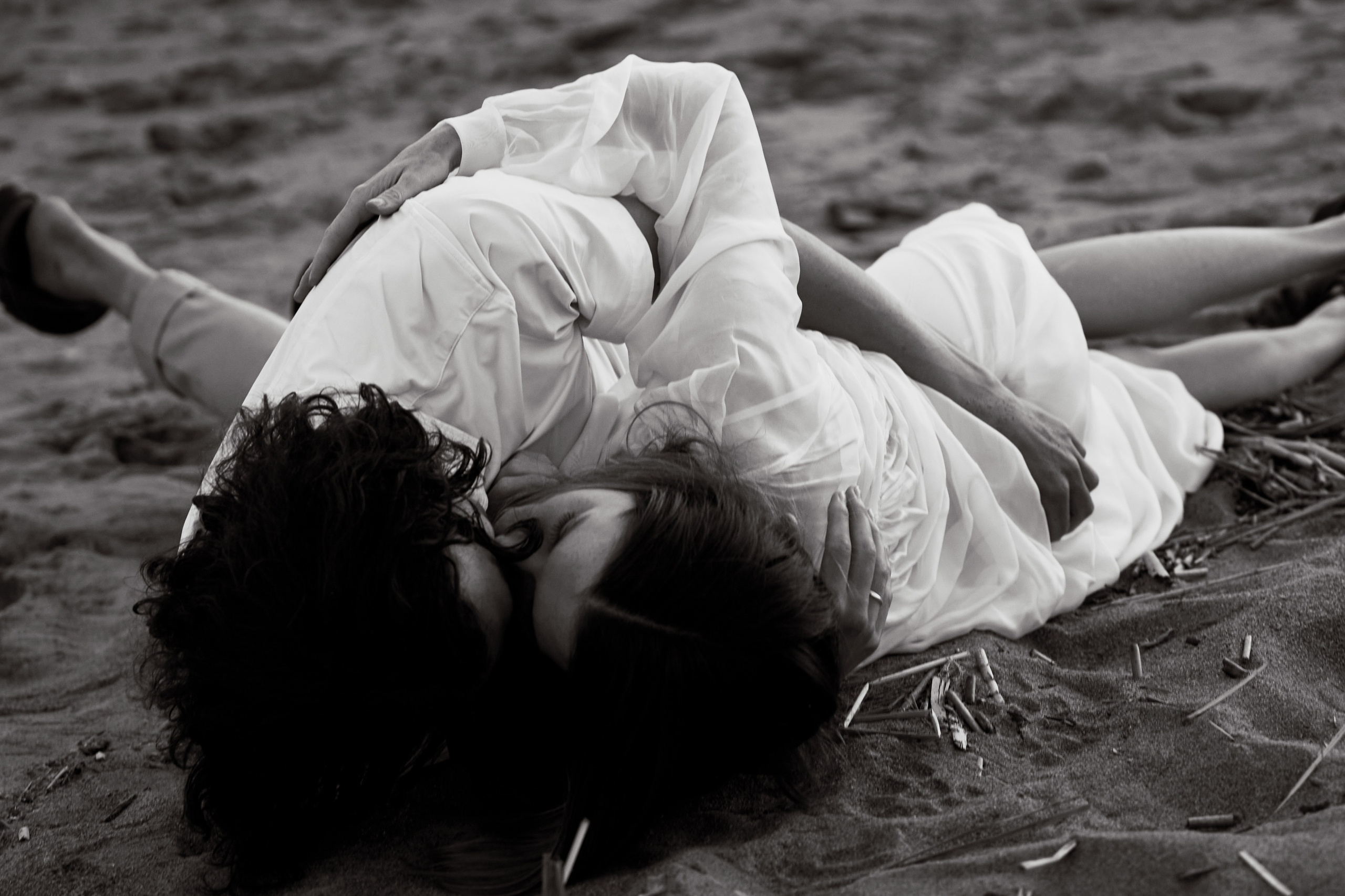 Г&И. Фотограф Москва и Екатеринбург. Максимова Соня