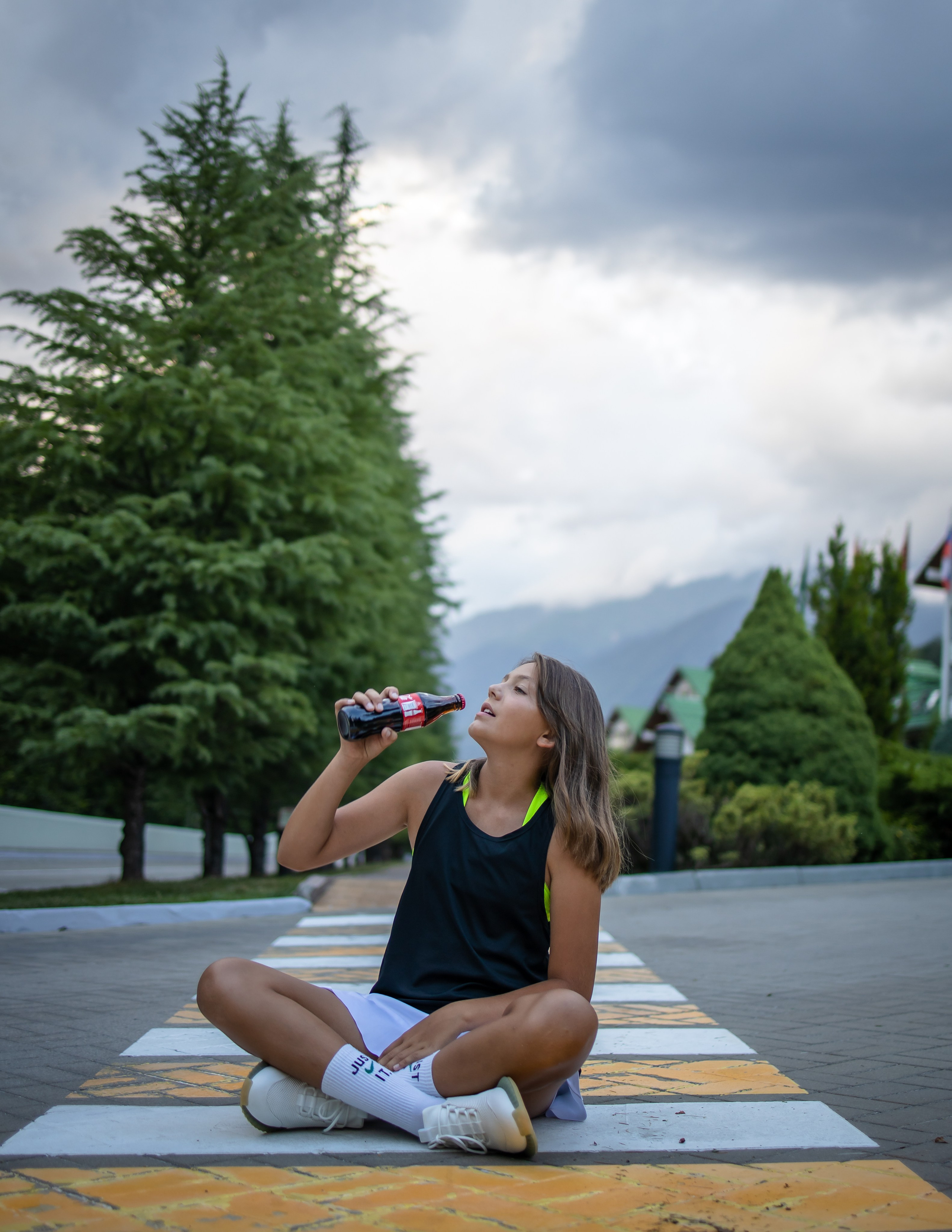 Василиса Корт Гранд отель. Фотограф в Адлере и  Сочи Ирина Москалева