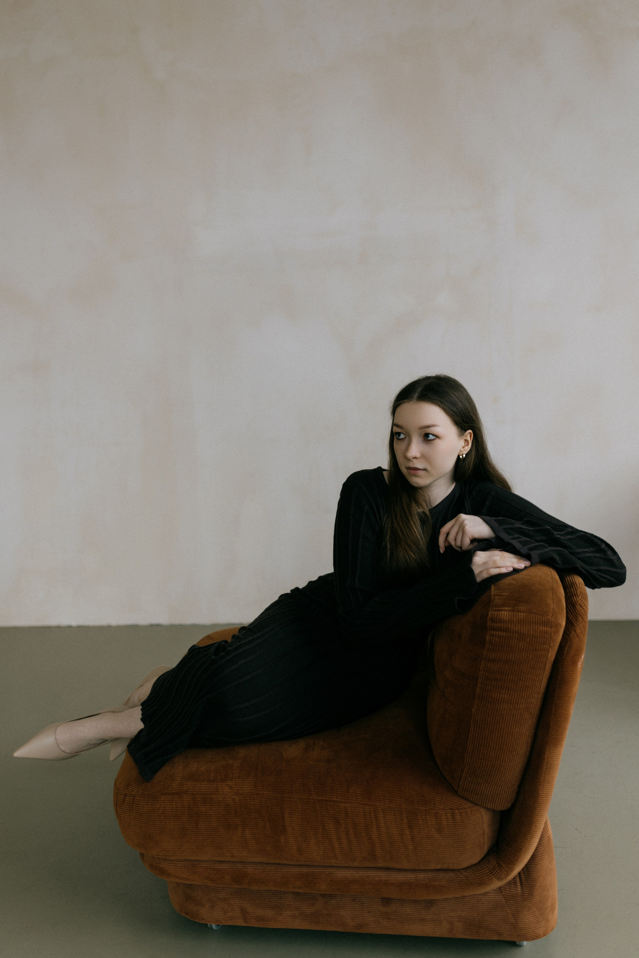 Алина. Фотограф в Санкт-Петербурге