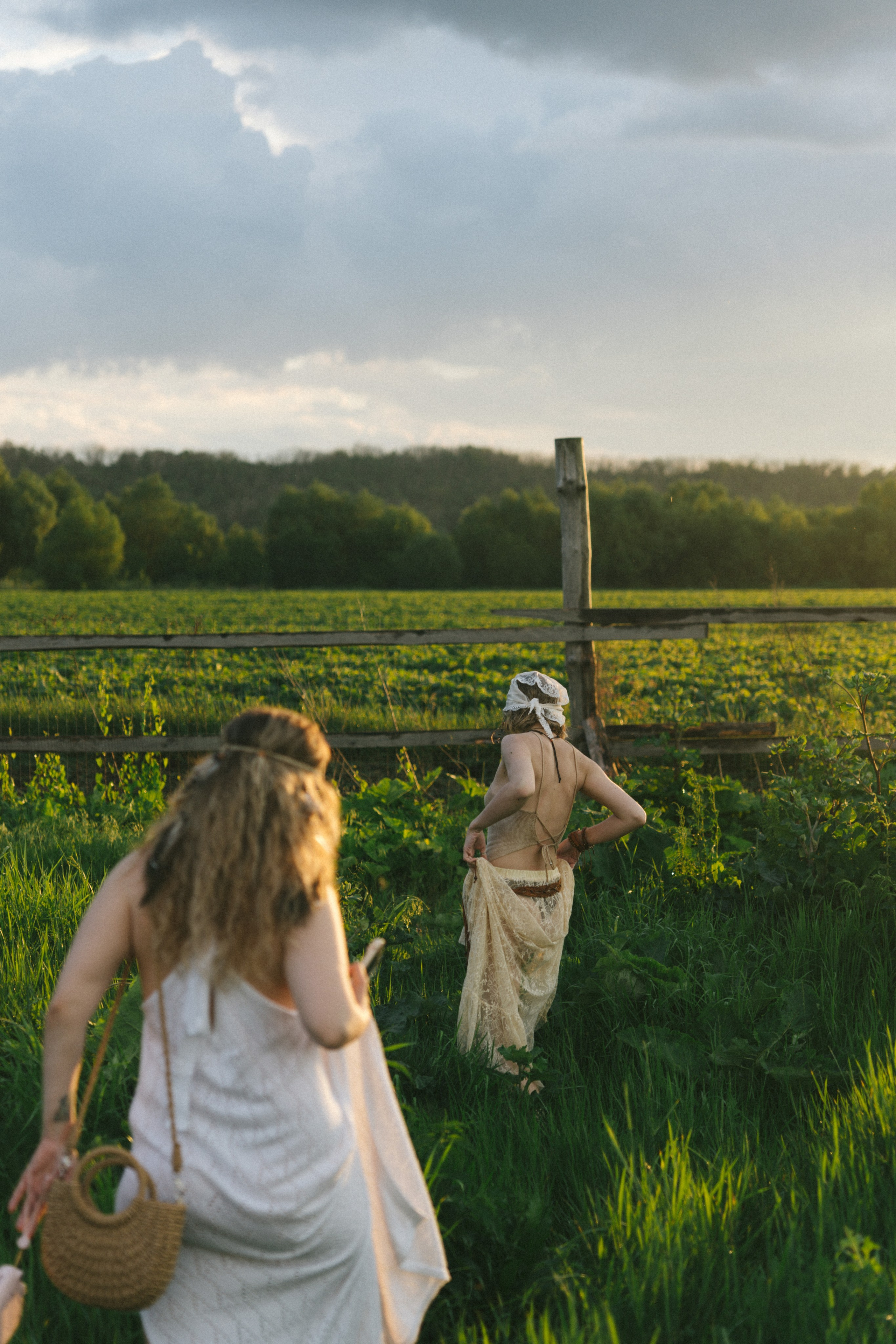 Портреты/ события. Валерия Урюпина фотограф в Москве/ Воронеже
