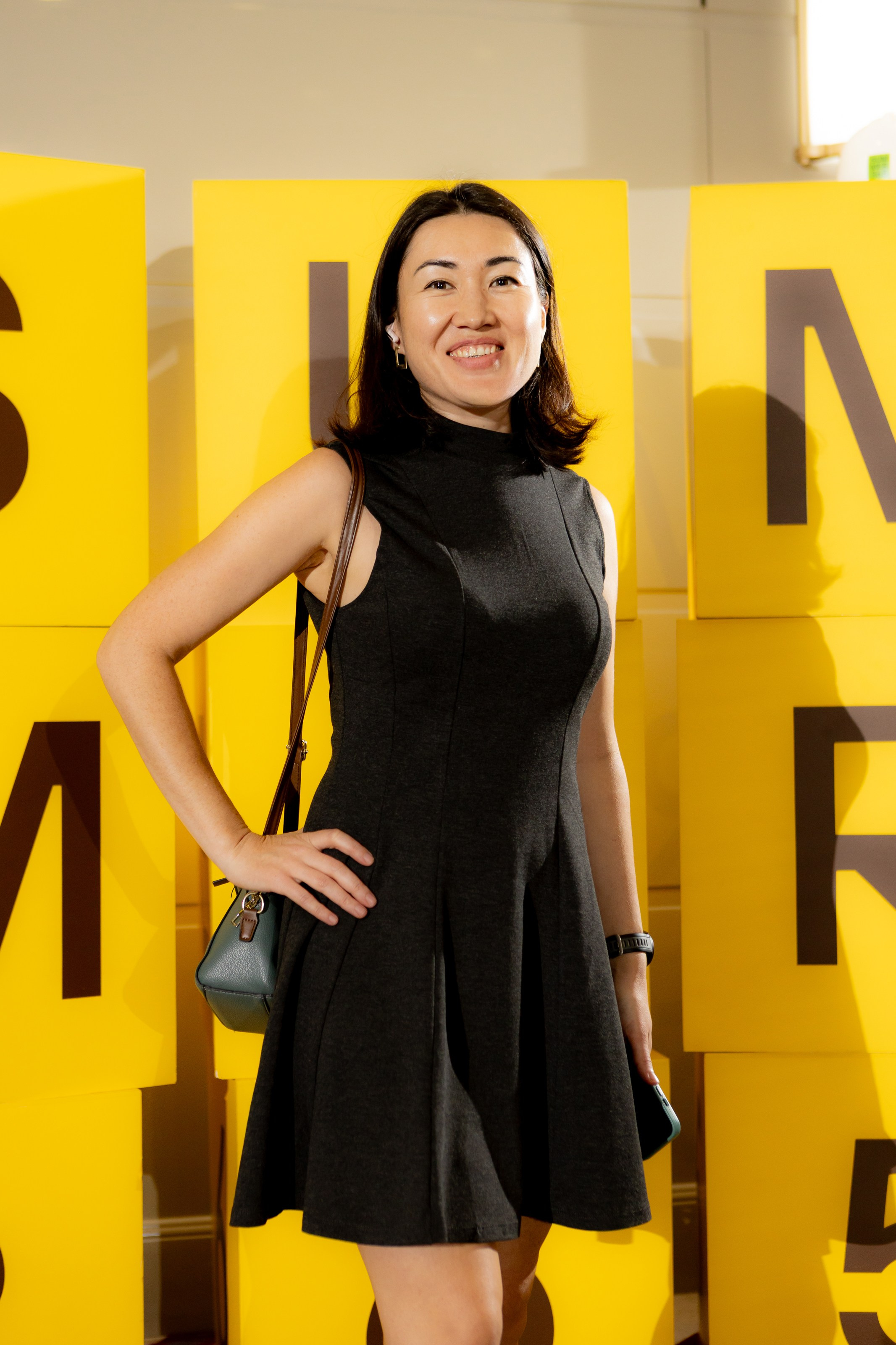 Summer365 in Sheraton. Фотограф в Батуми Павел Шарников