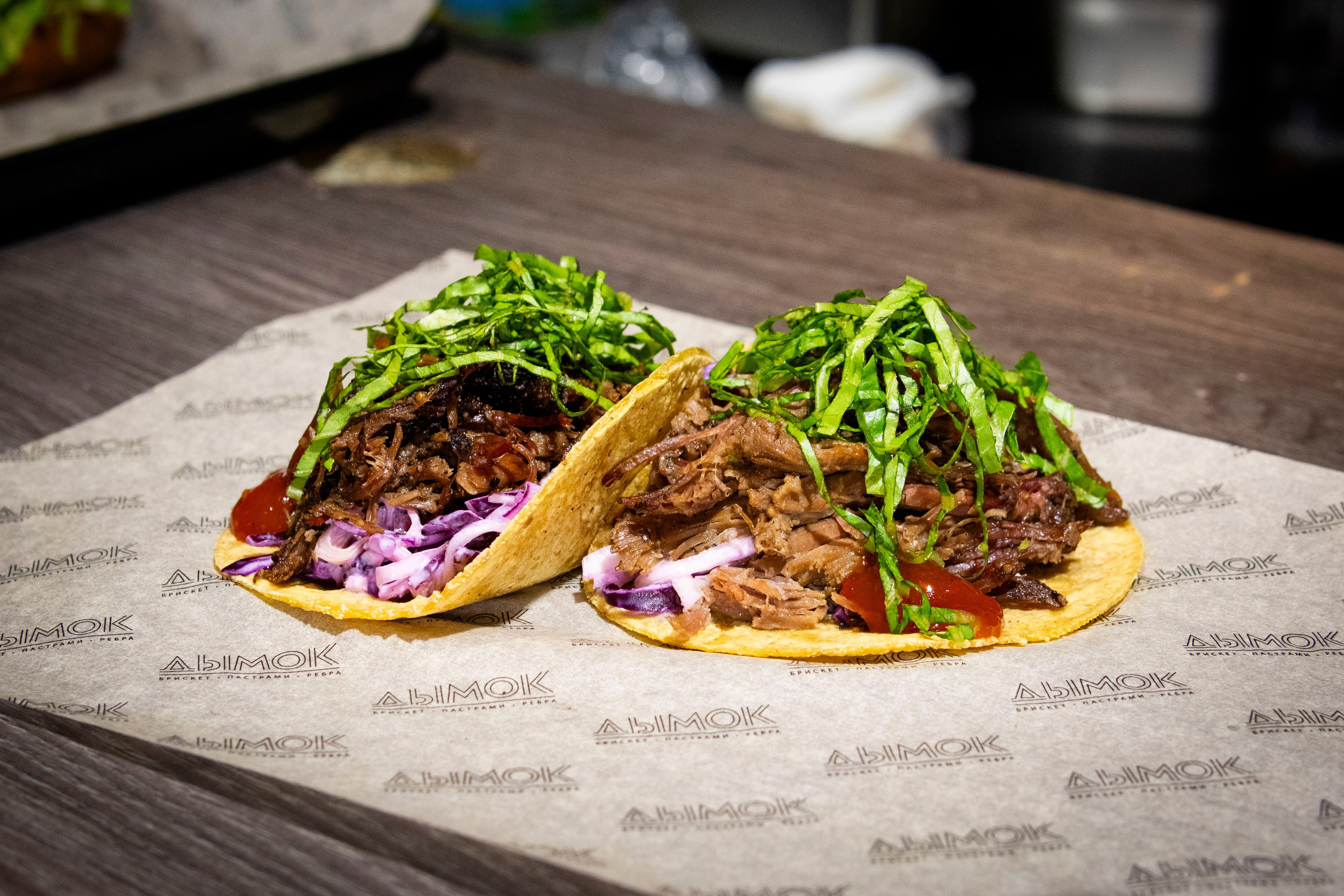 Фото для меню ресторана. Фотограф в Москве — уличные фотосессии и мероприятия