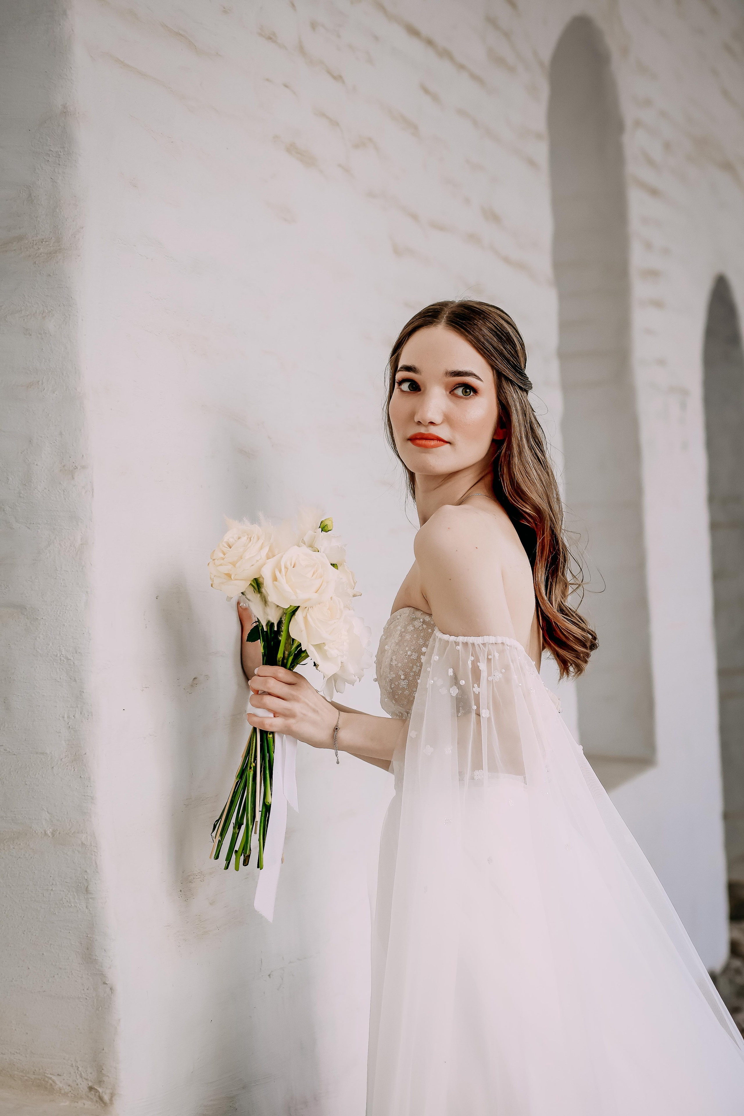 Ильдар & Эмилия. Свадебный фотограф — видеограф в г. Астрахань Екатерина Юмашева