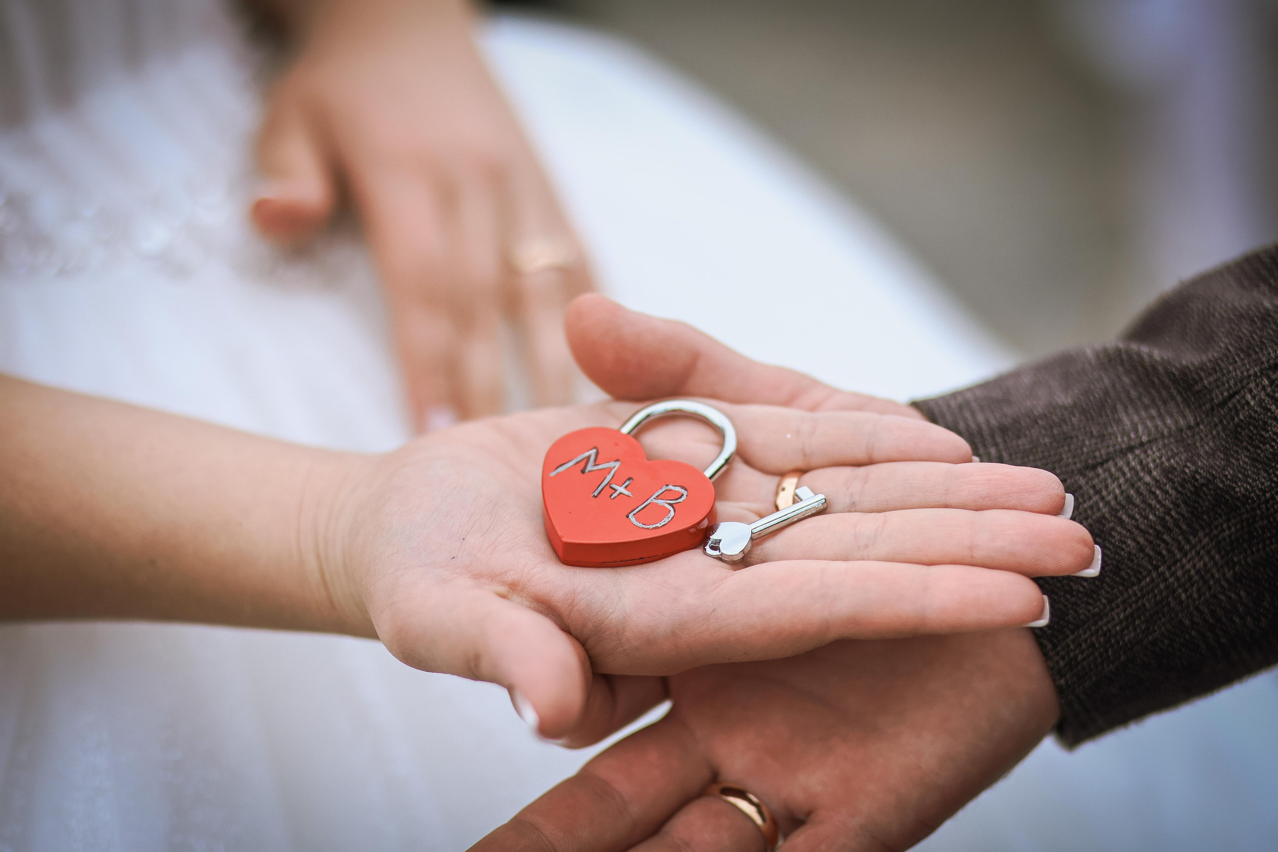 M&V. Свадебный фотограф — видеограф в г. Астрахань Екатерина Юмашева