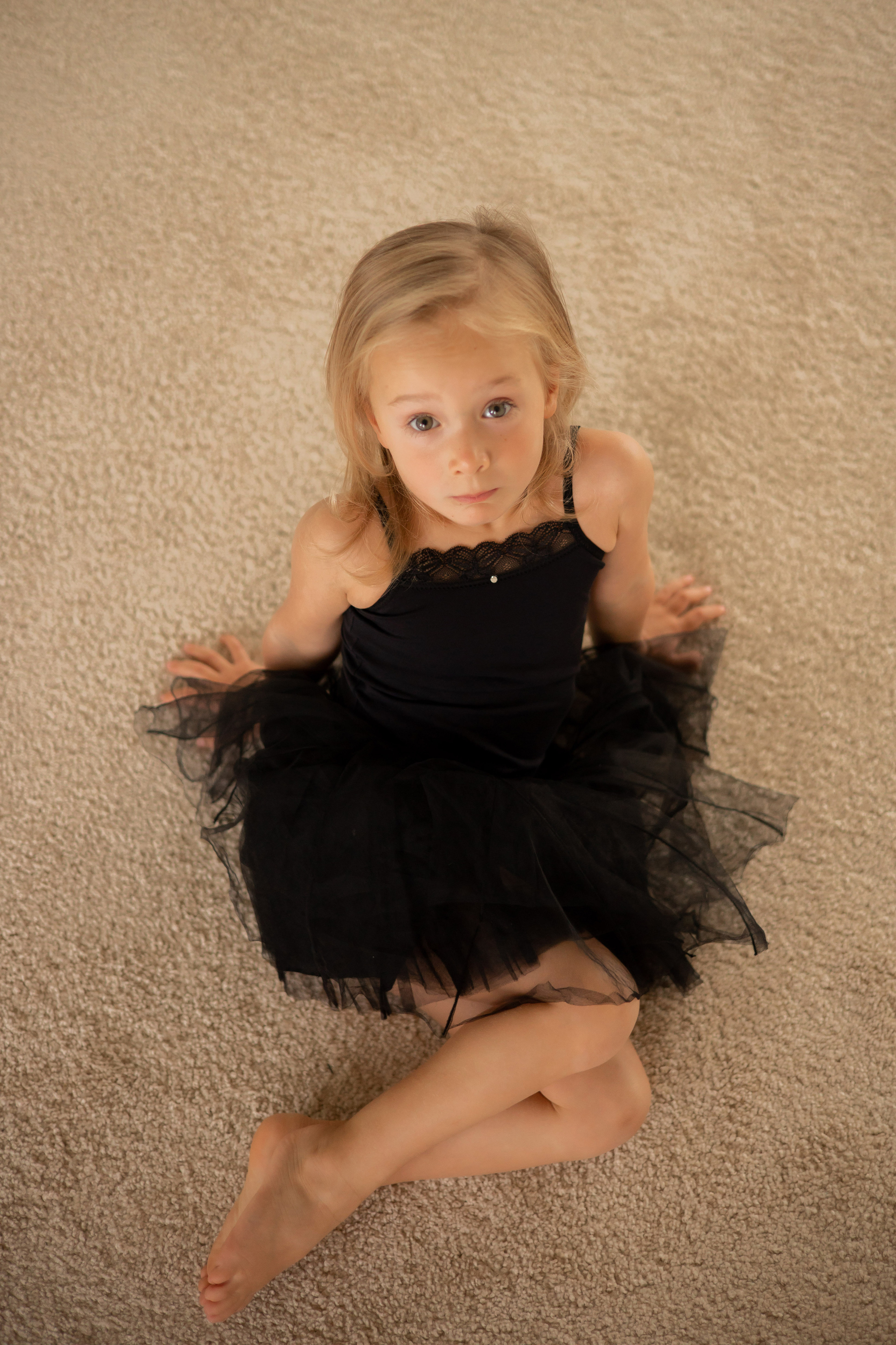 В зале. Семейный фотограф в Москве