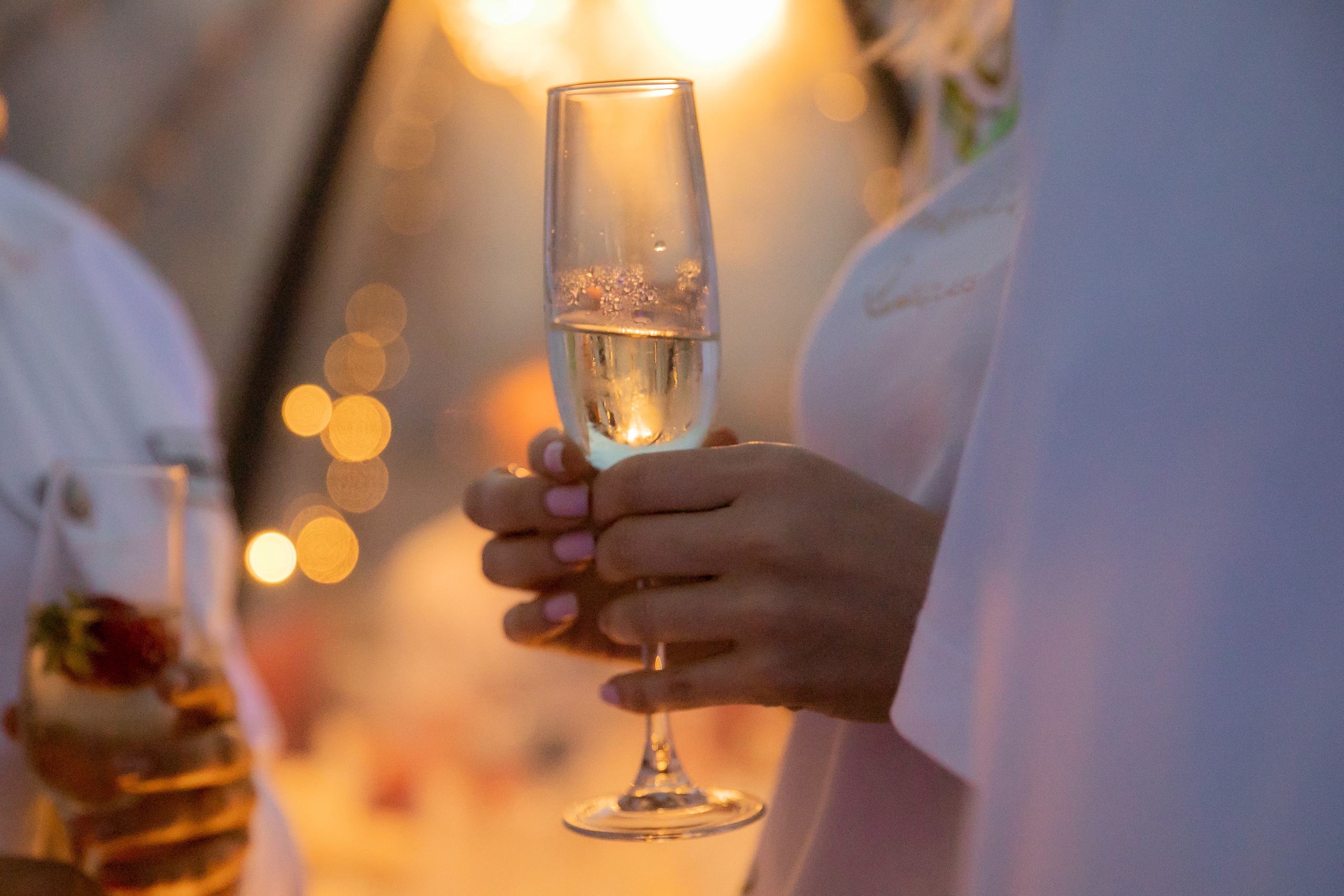 Курятники. Семейный фотограф в Москве