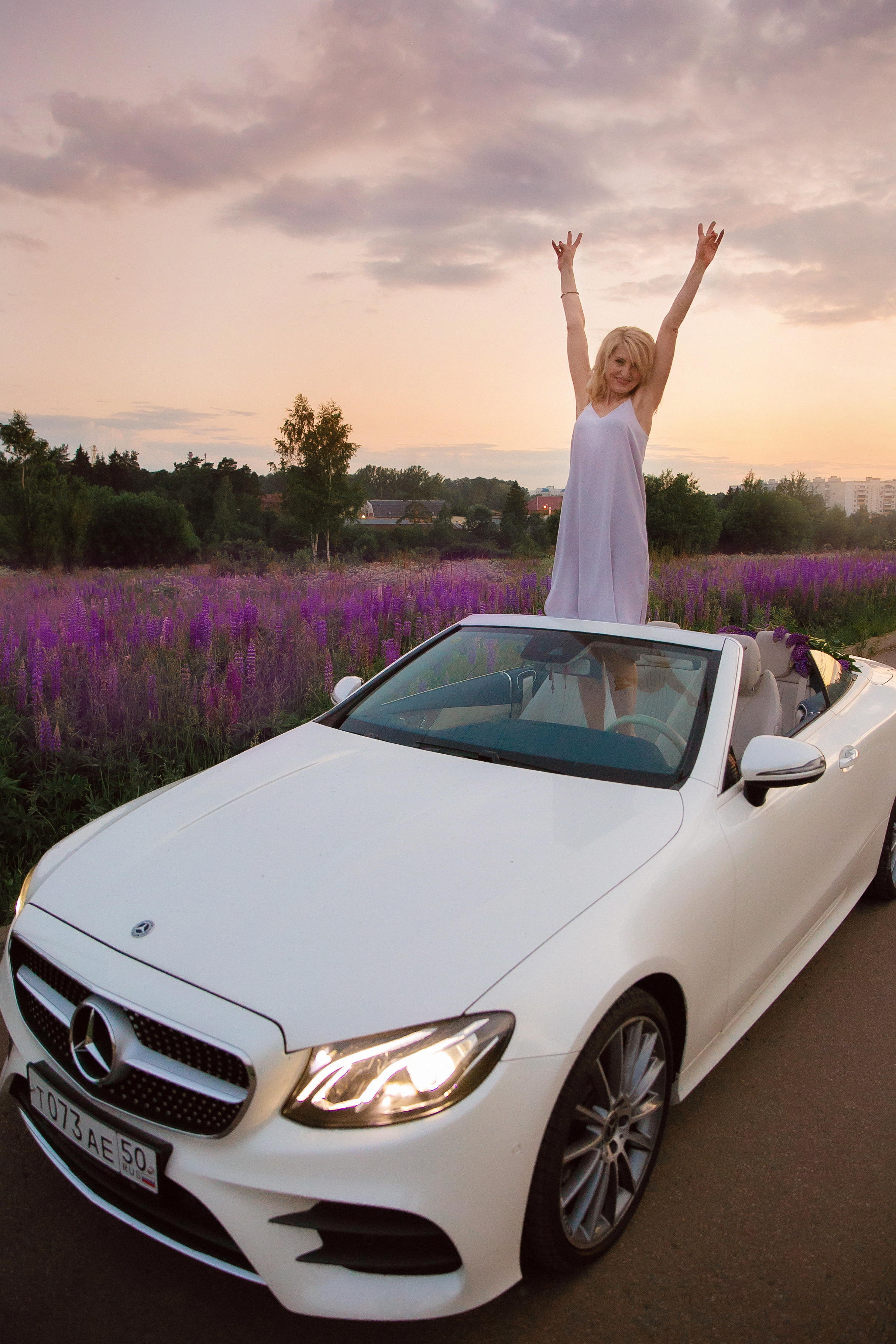 Солнечное лето. Семейный фотограф в Москве