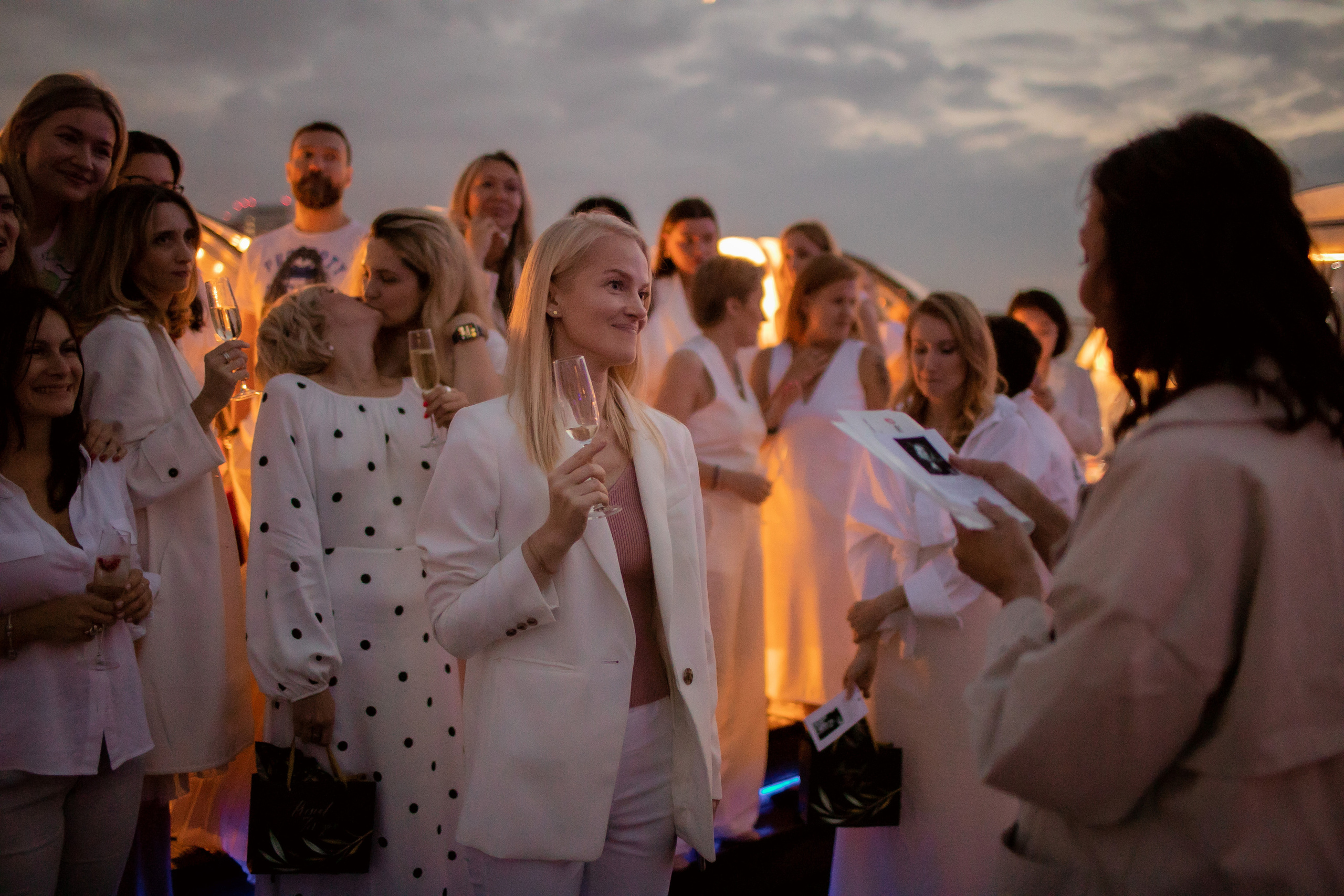 Курятники. Семейный фотограф в Москве