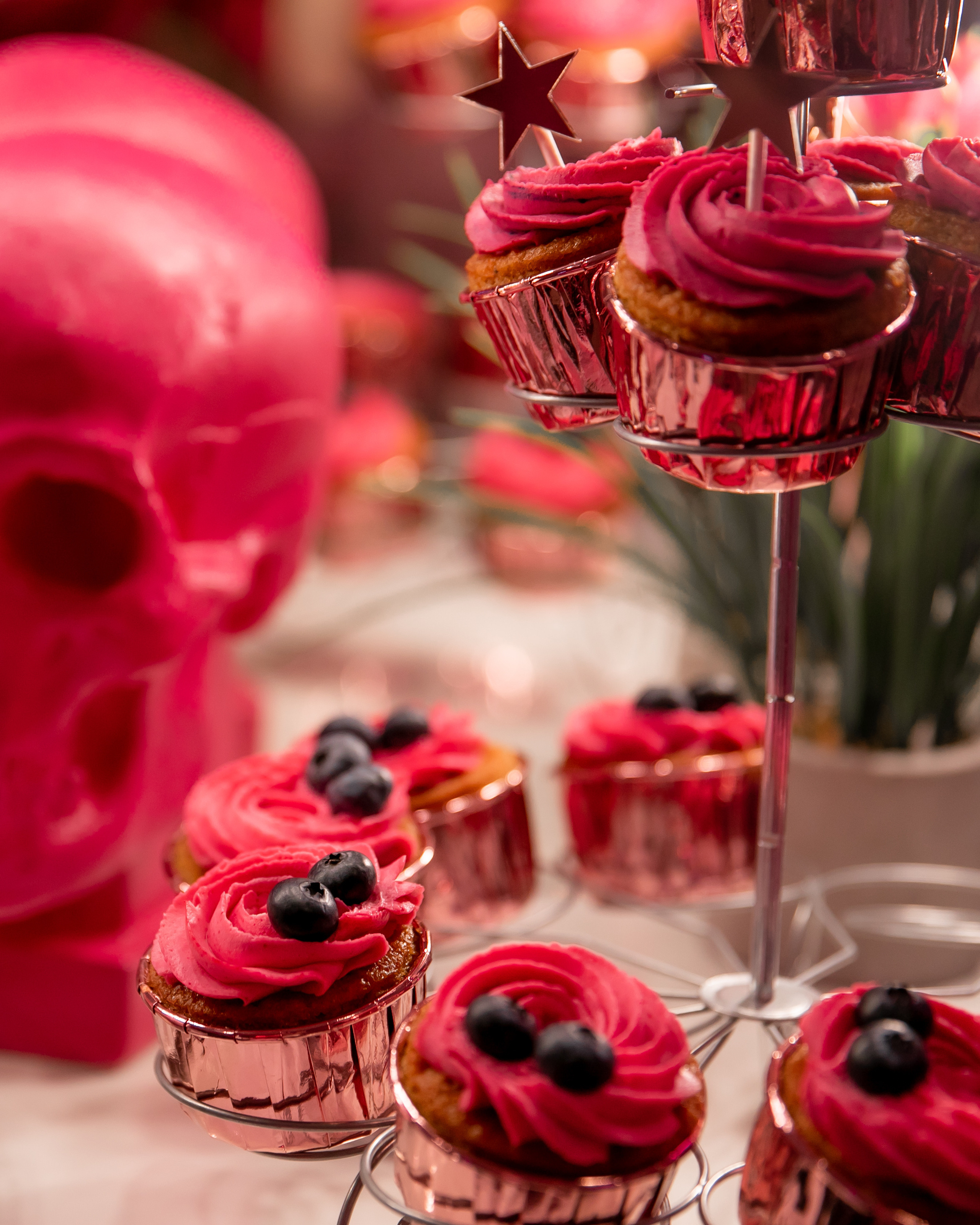 Детские праздники. Семейный фотограф в Москве