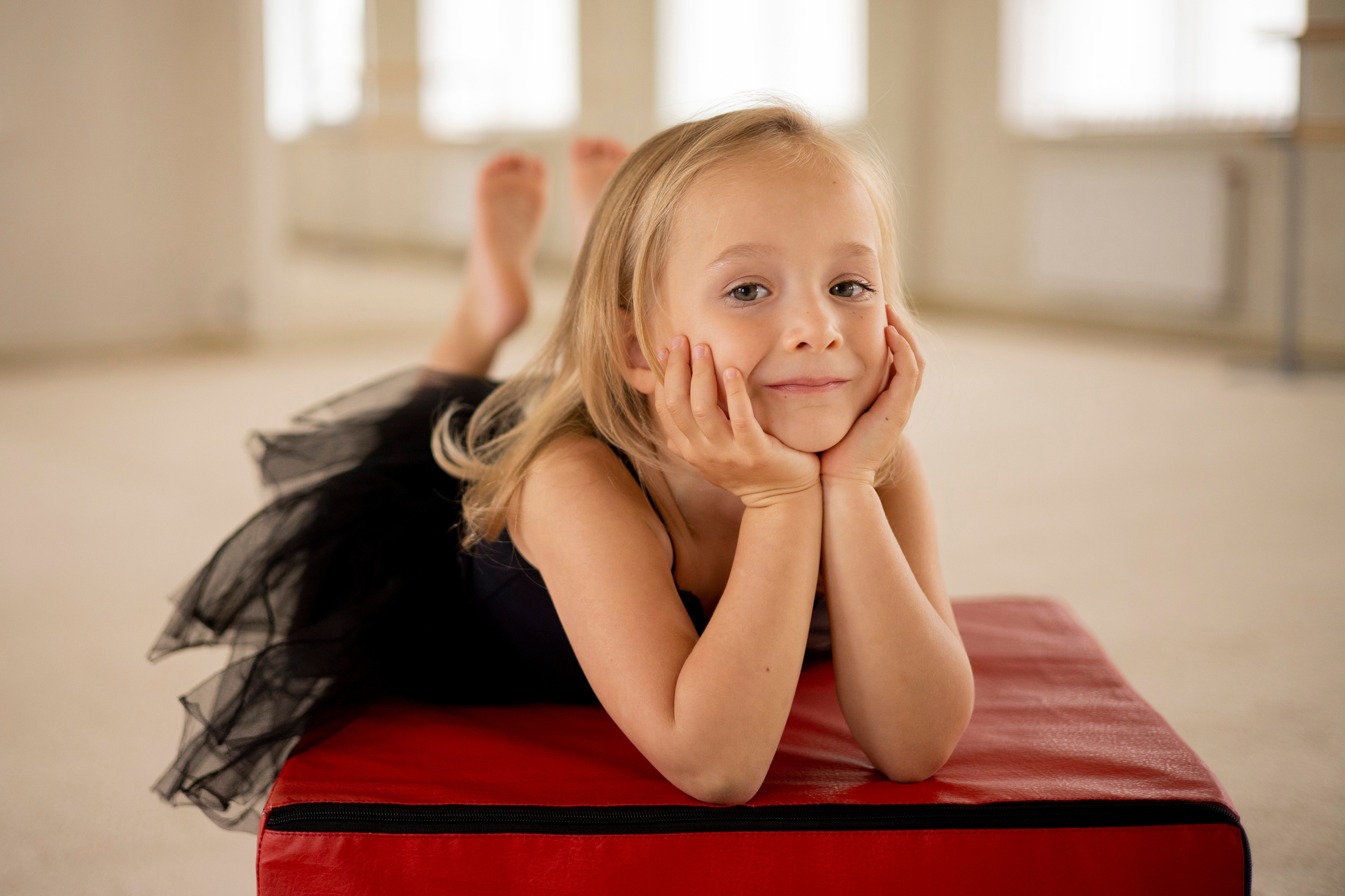 В зале. Семейный фотограф в Москве