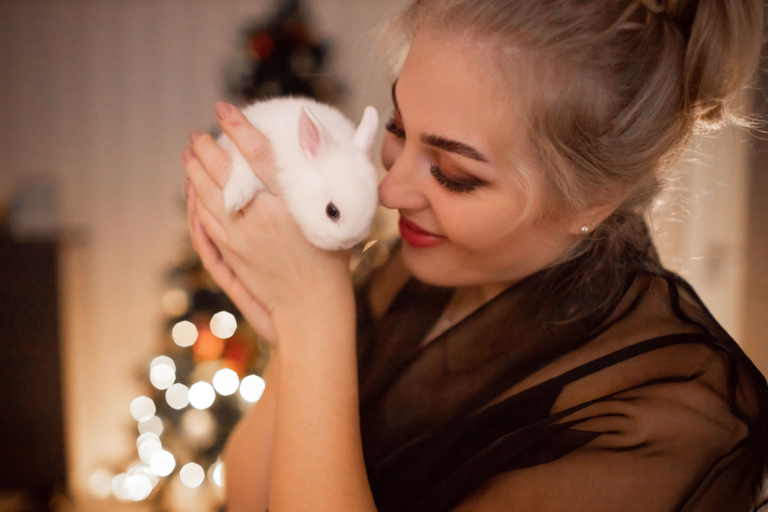 Светлана и Виктор. Семейный фотограф в Москве