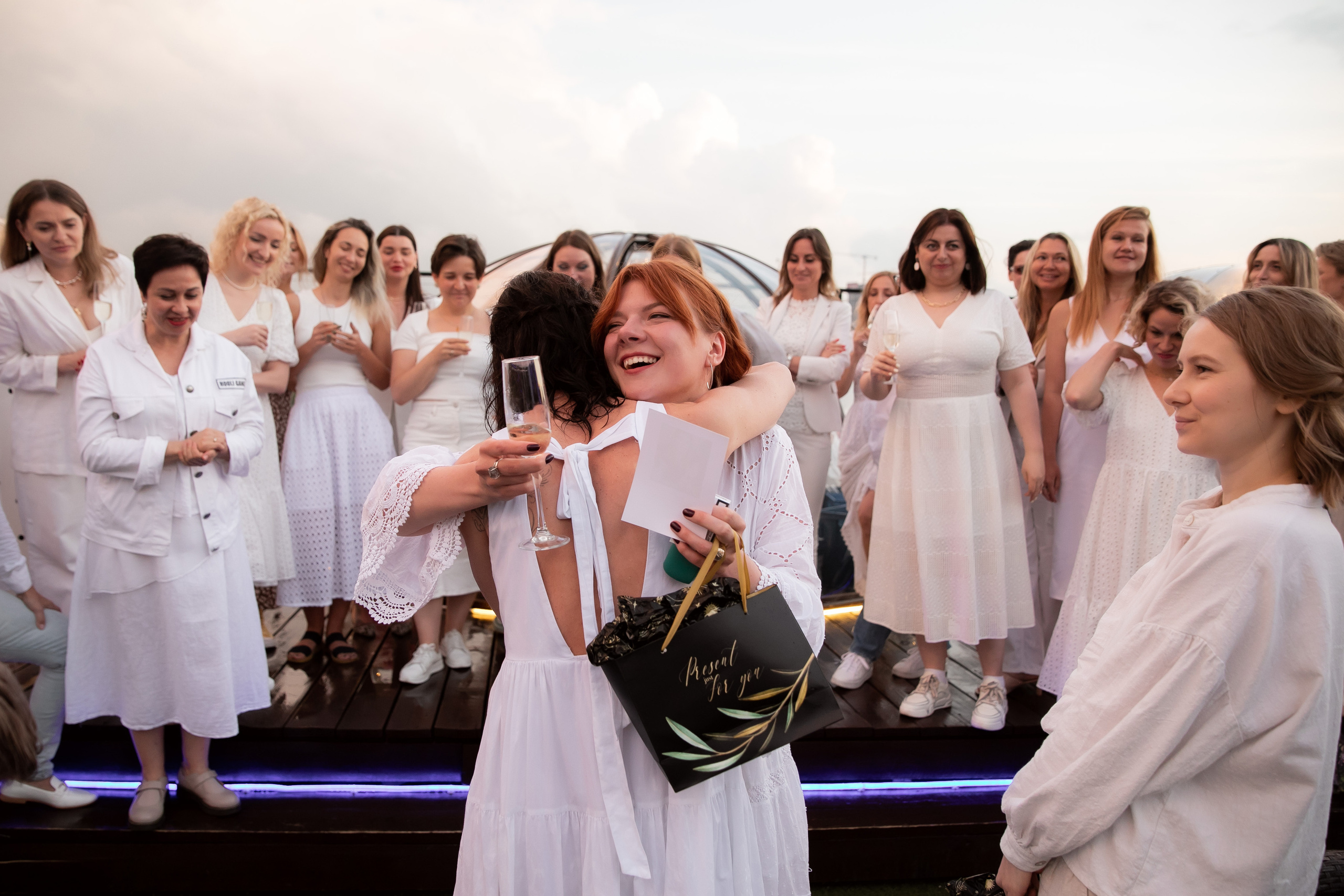 Курятники. Семейный фотограф в Москве