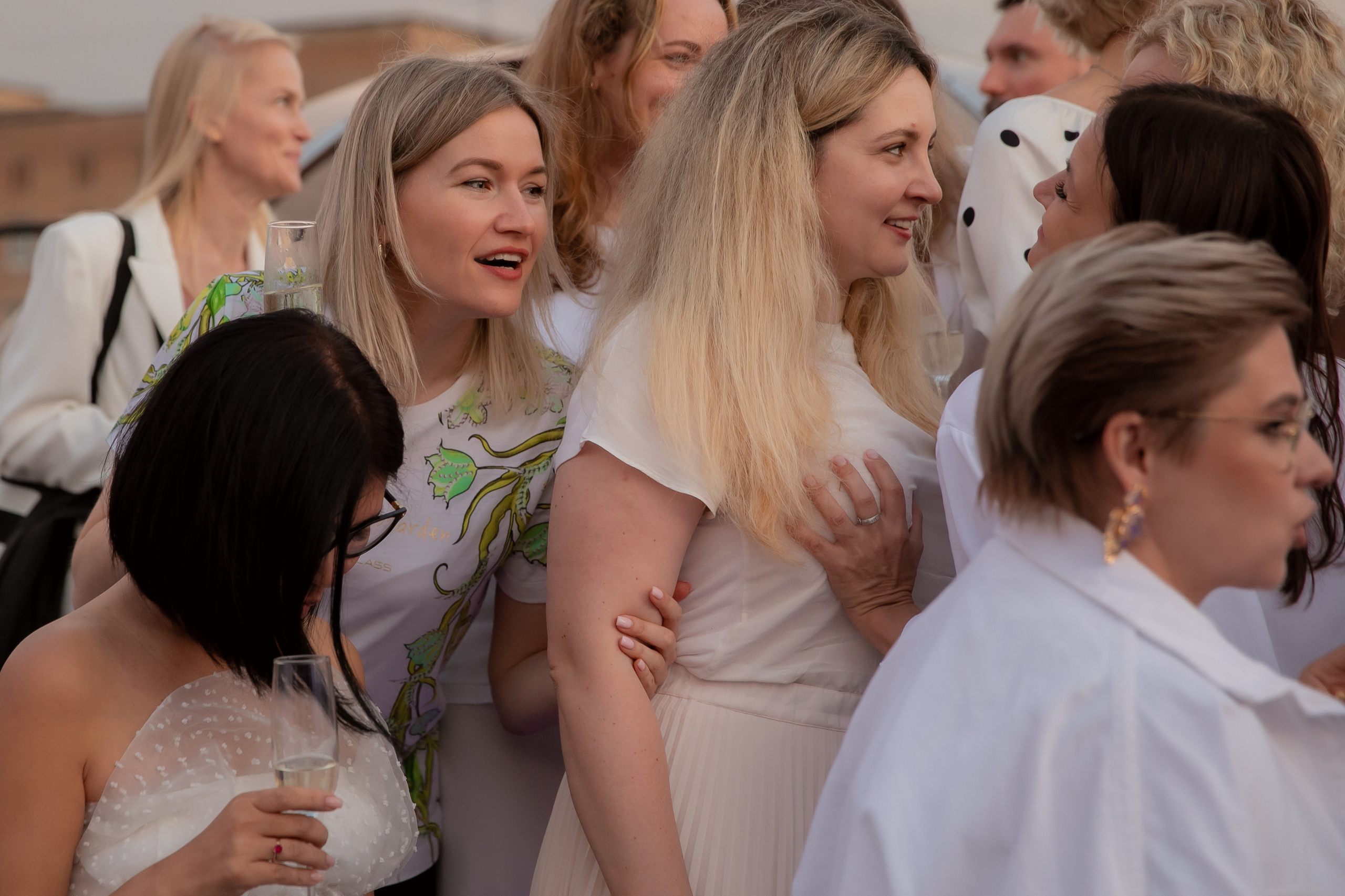 Курятники. Семейный фотограф в Москве