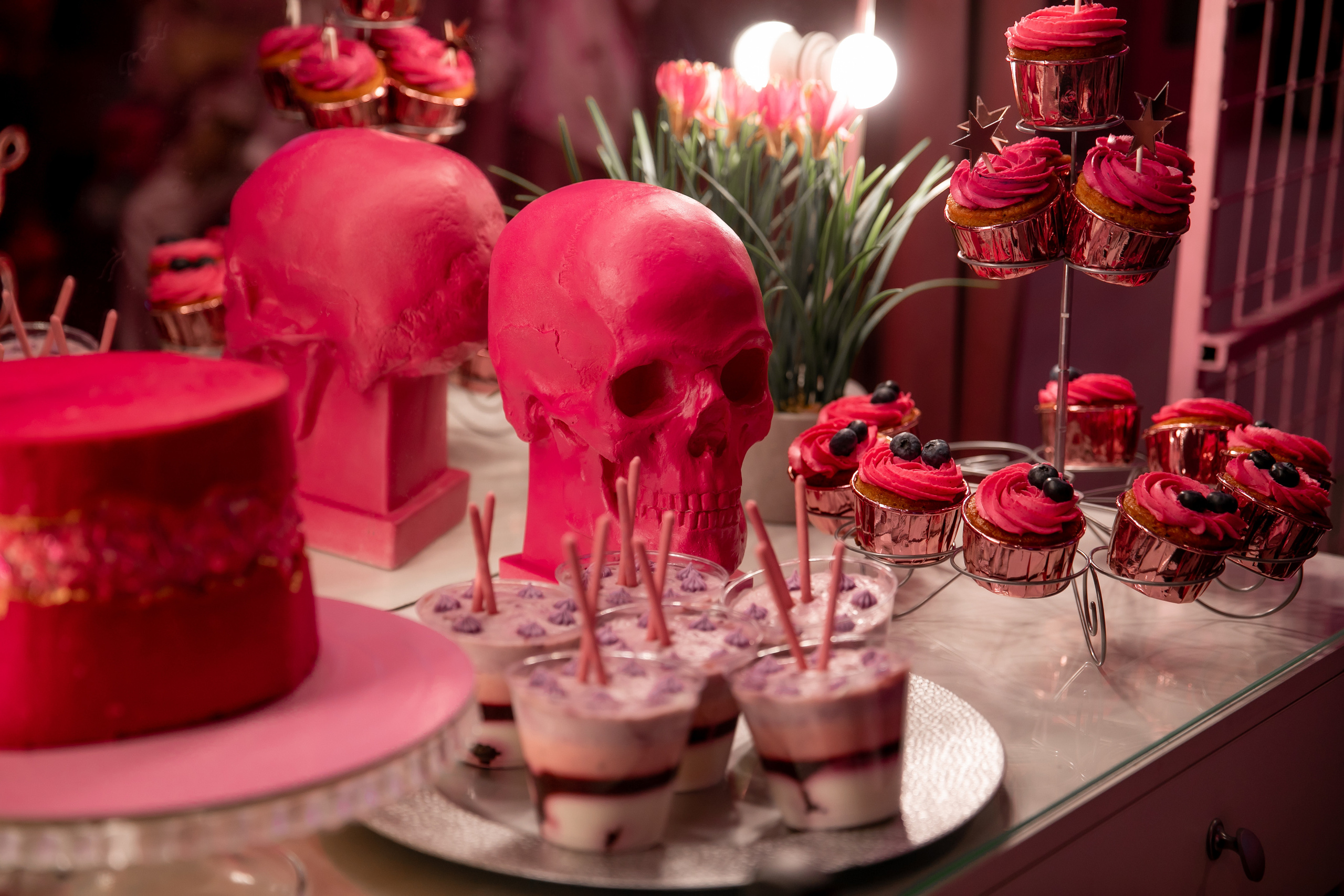 Детские праздники. Семейный фотограф в Москве