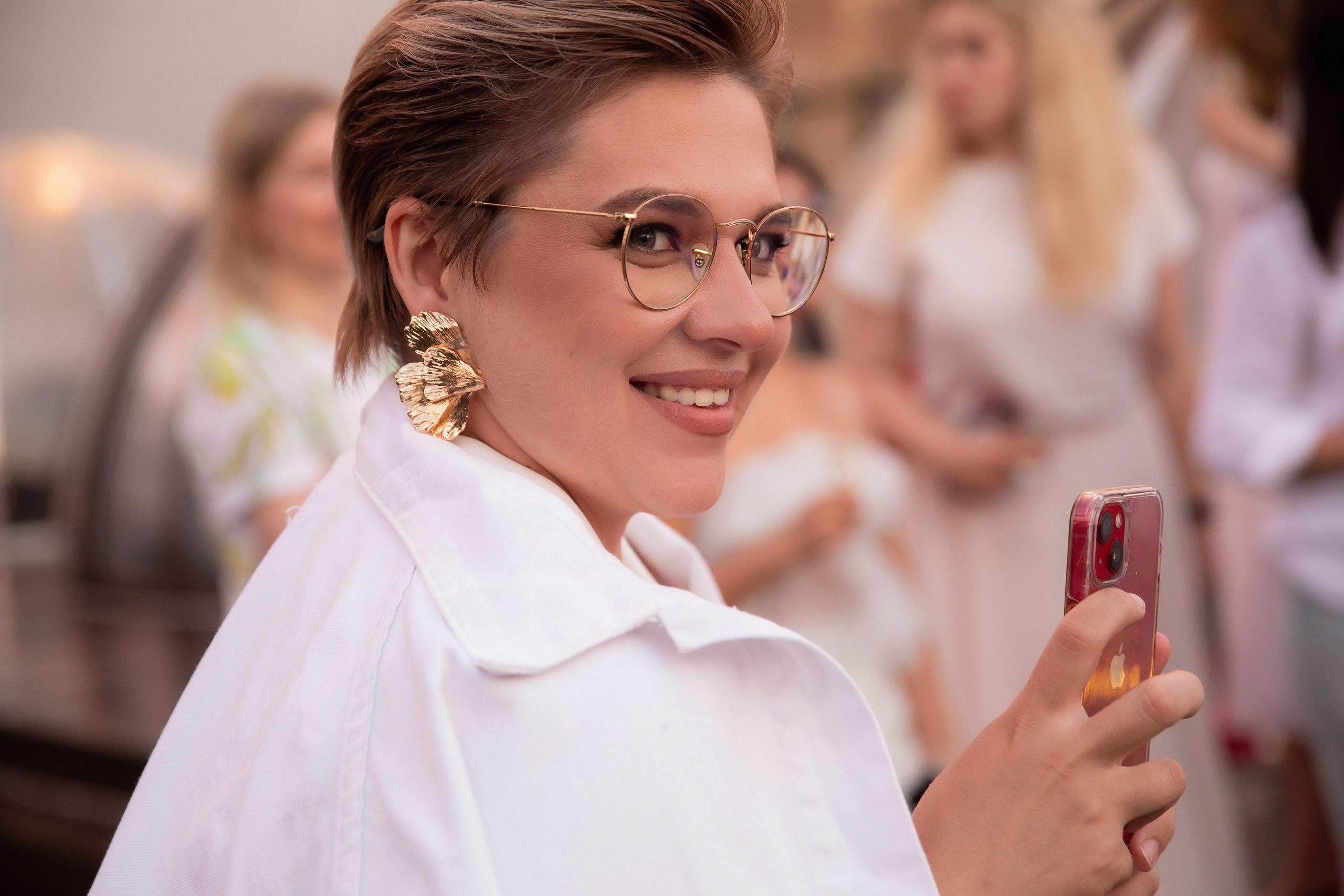 Курятники. Семейный фотограф в Москве