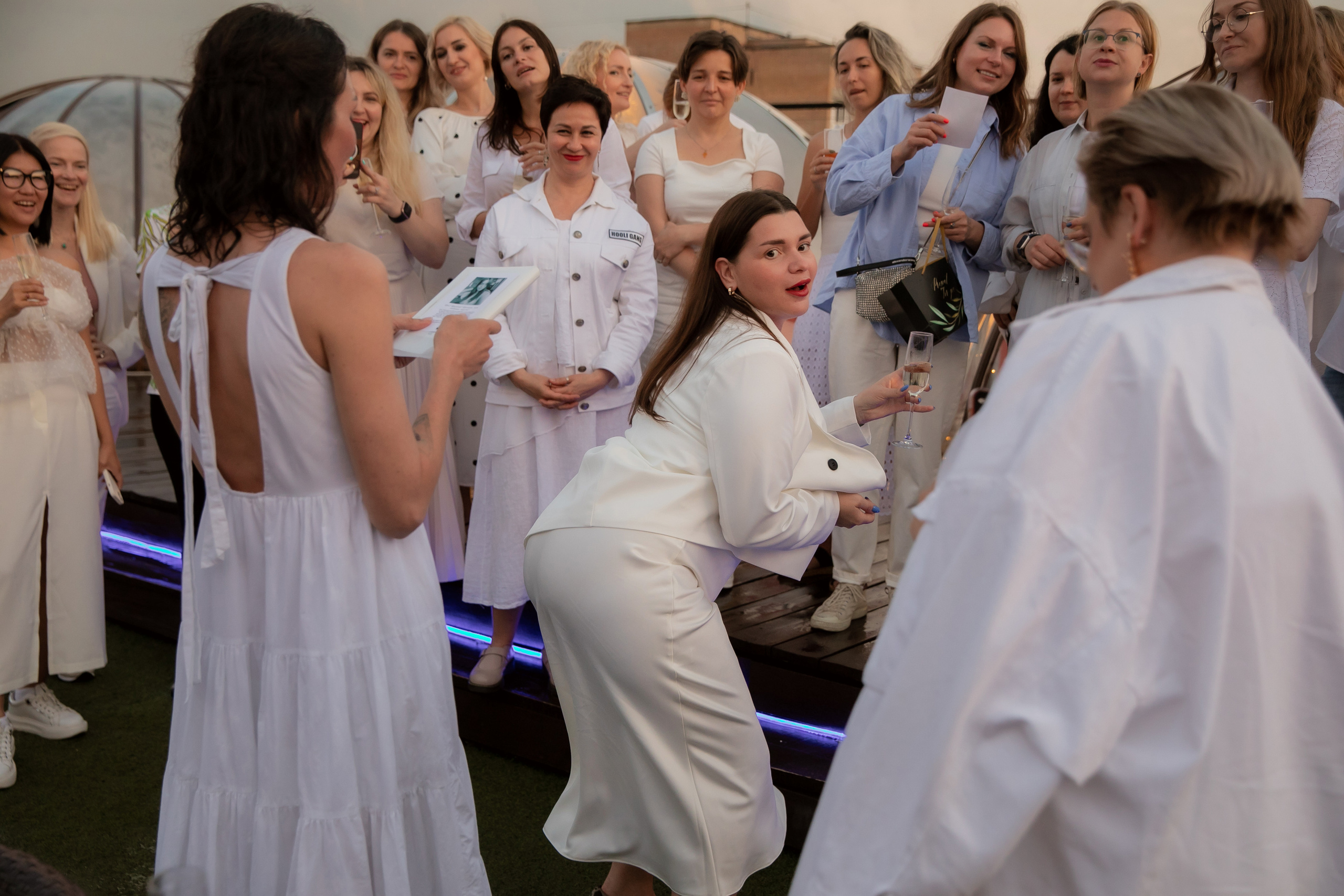 Курятники. Семейный фотограф в Москве