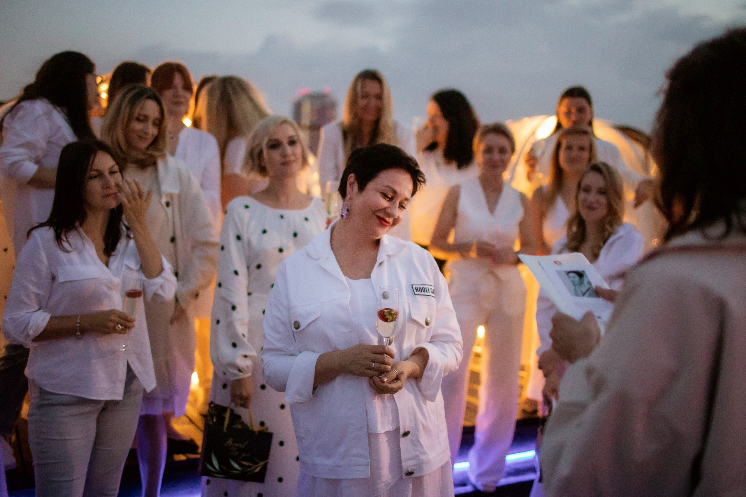 Курятники. Семейный фотограф в Москве