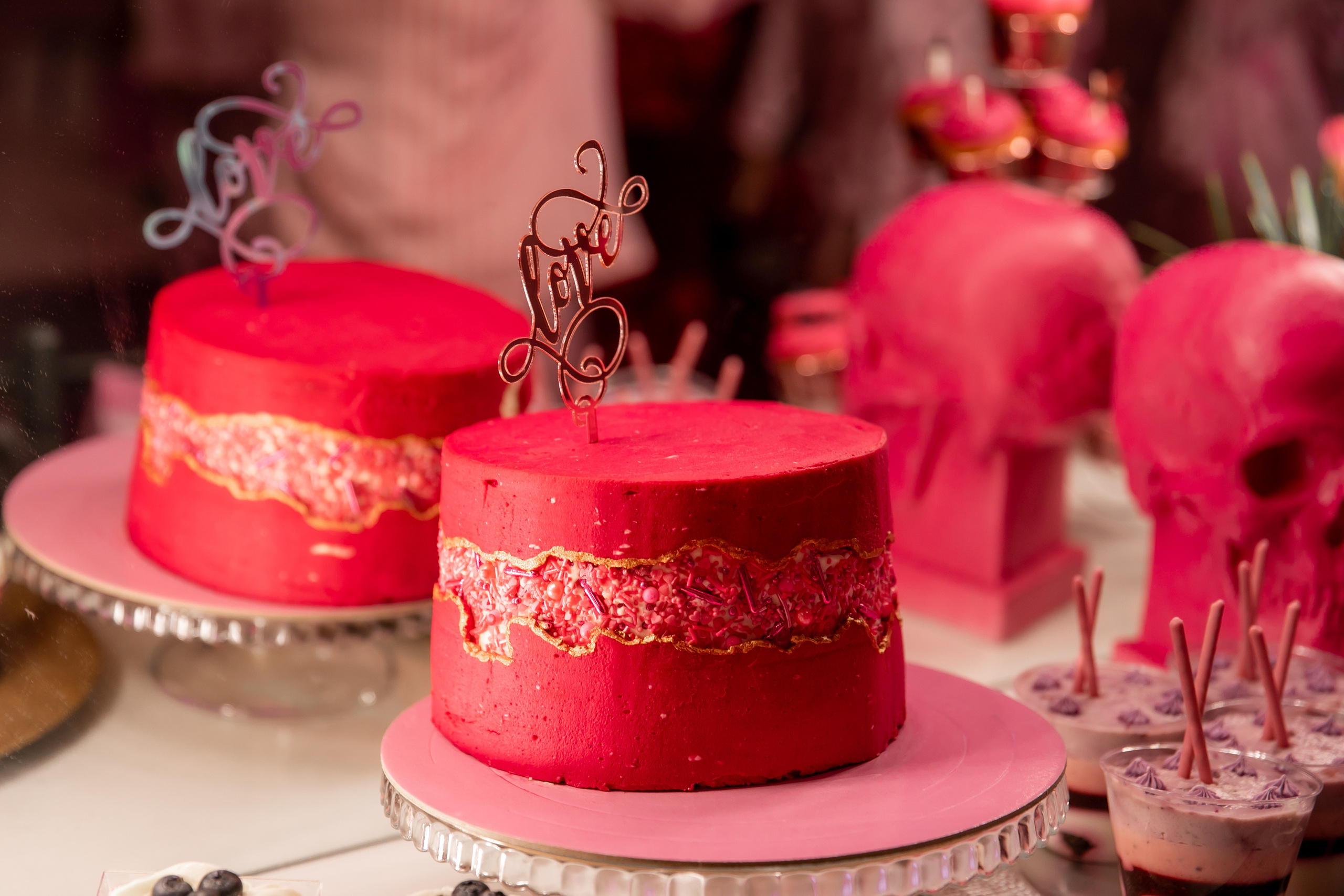 Детские праздники. Семейный фотограф в Москве