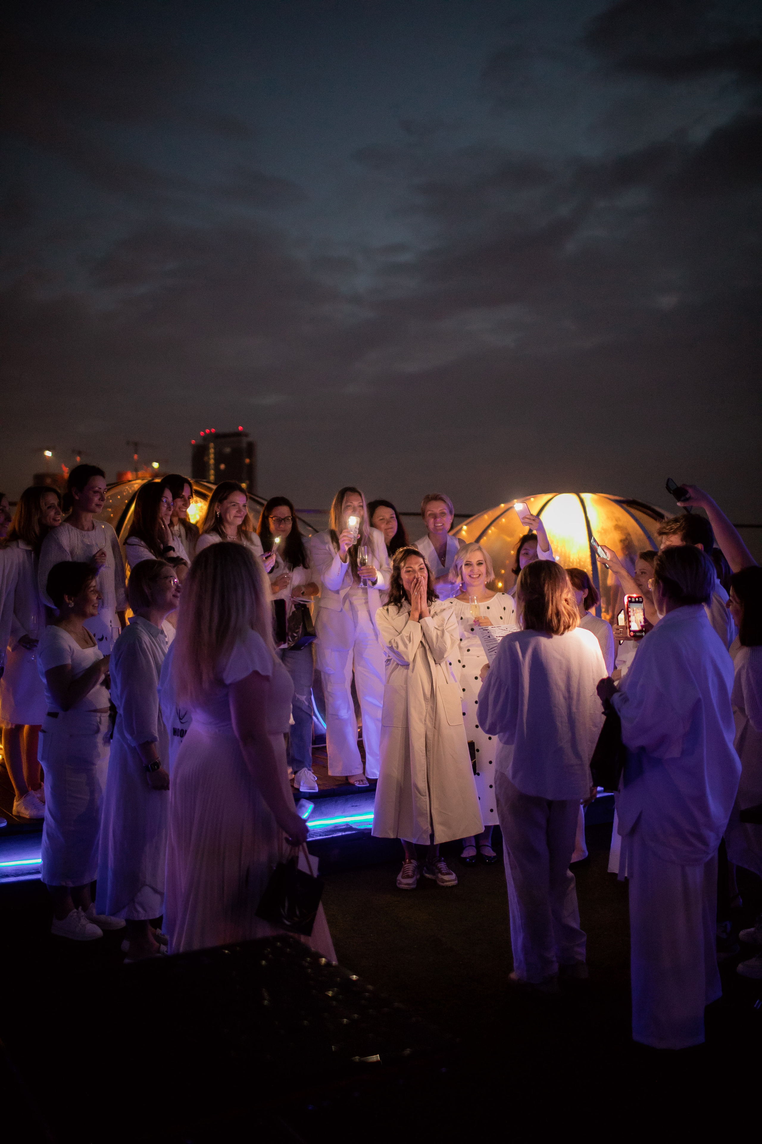 Курятники. Семейный фотограф в Москве