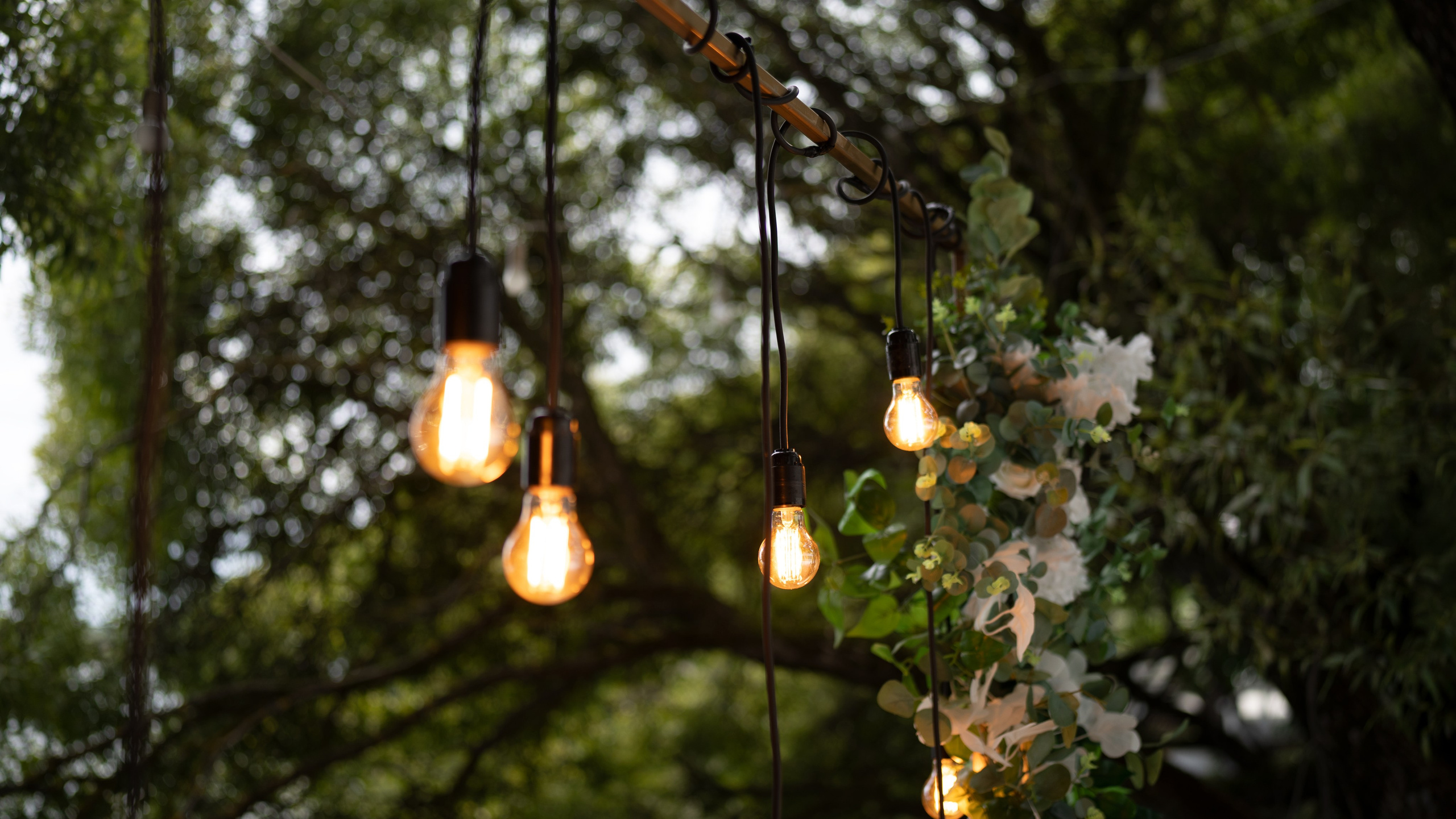 Марк и Александра. Свадебный фотограф в Москве Кристина Чехова