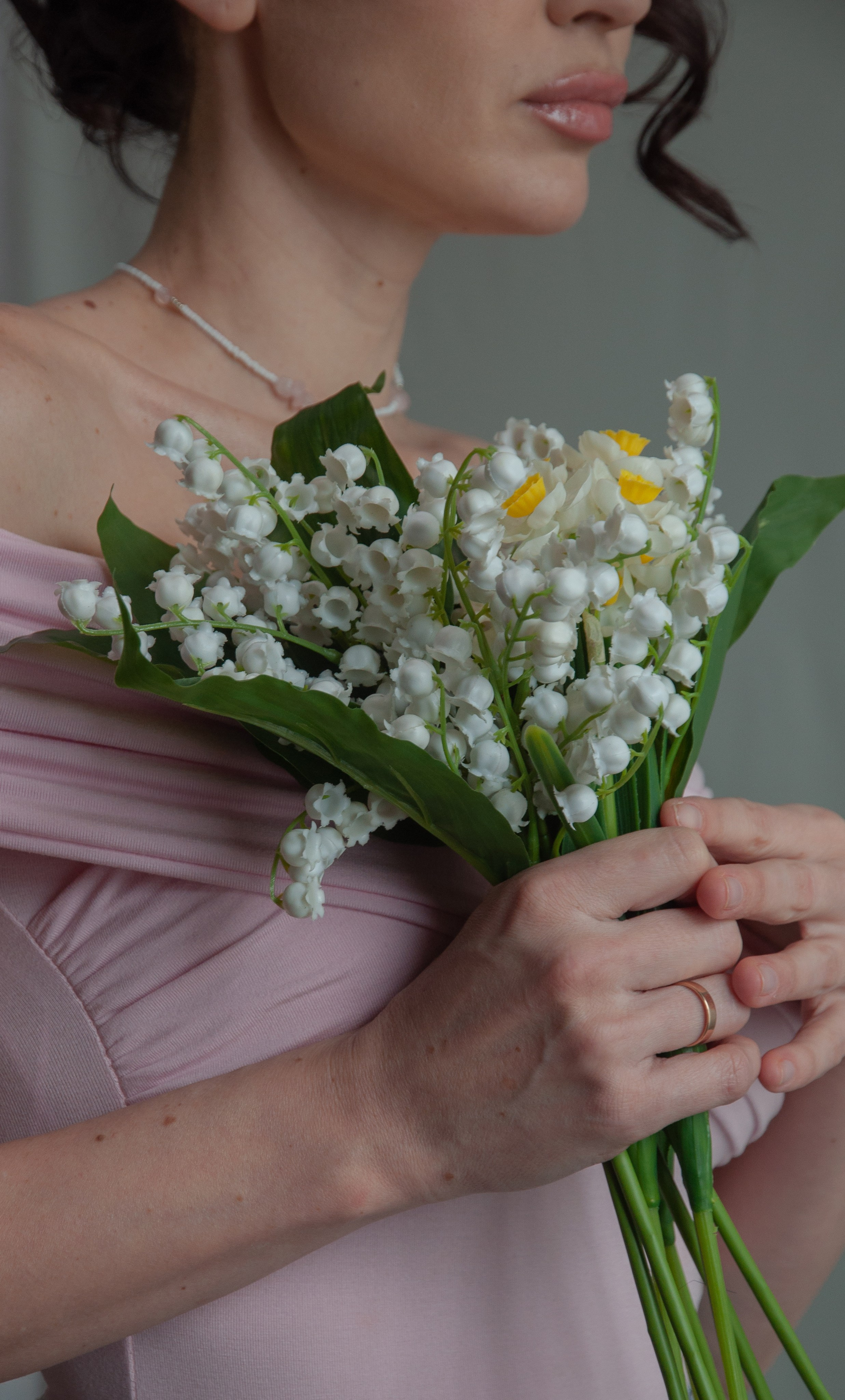 Julia (для контента). Главная