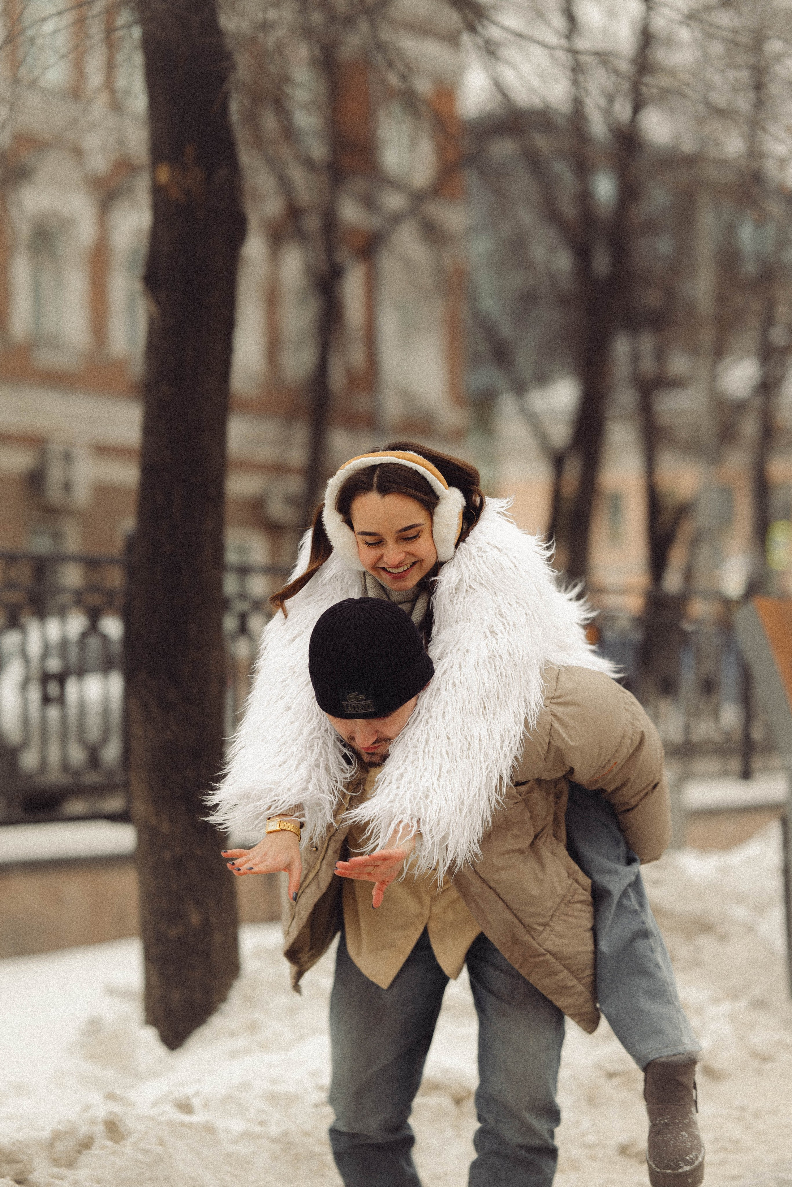 Romantic. Портретный и семейный фотограф в Екатеринбурге Мишина Татьяна