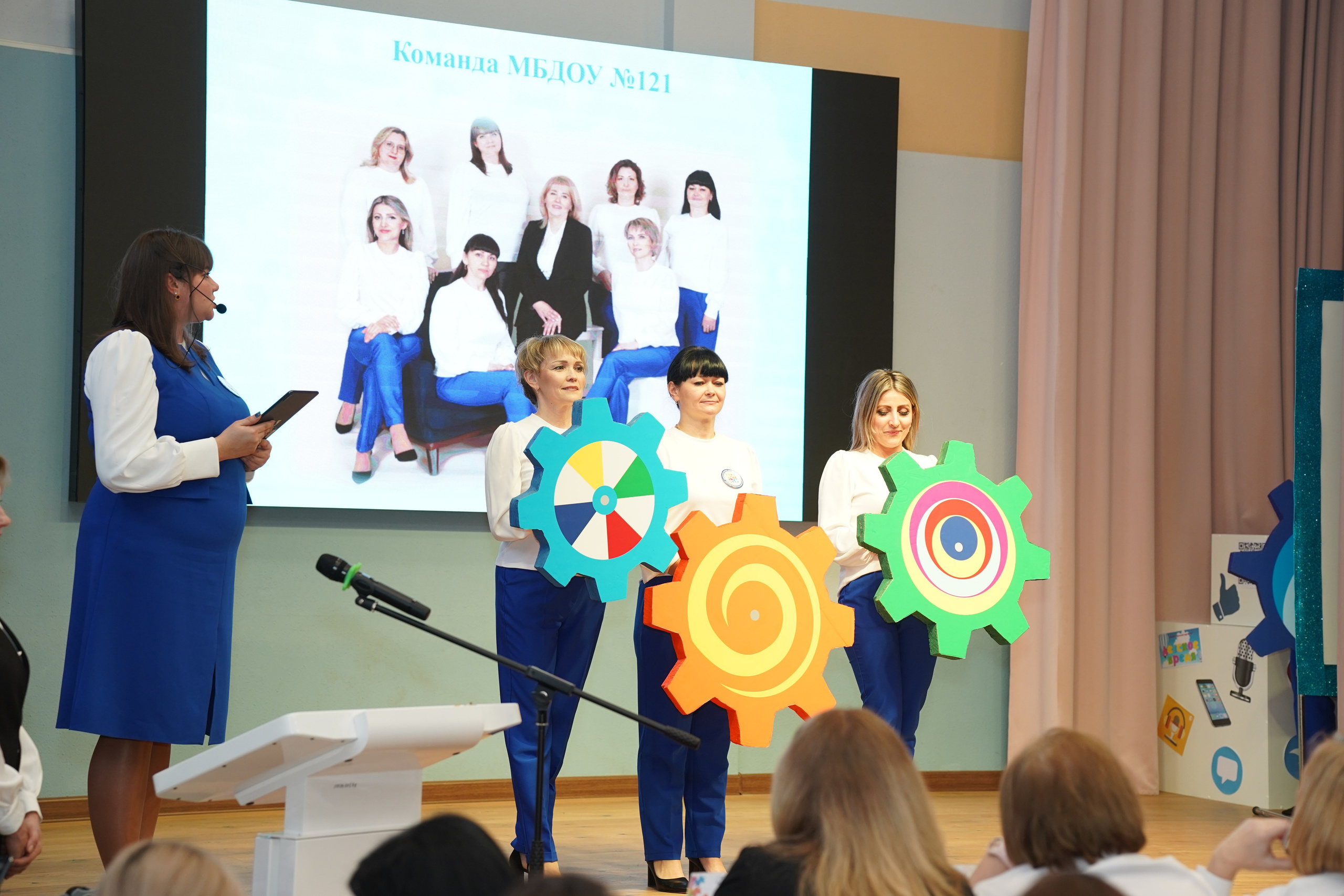 Мероприятие. MEMENTO.Выпускные альбомы, школьные, юбилейные и другие книги. Ростов-на-Дону