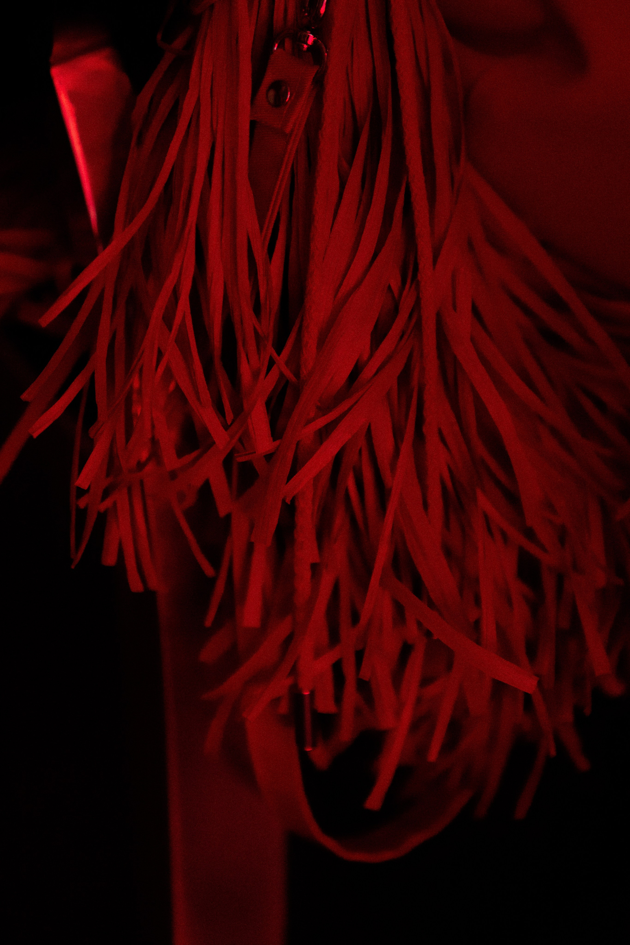 Wedding Awards Юг 2024. Свадебный и репортажный фотограф Новороссийск, Краснодар, Сочи Олеся Дзюба