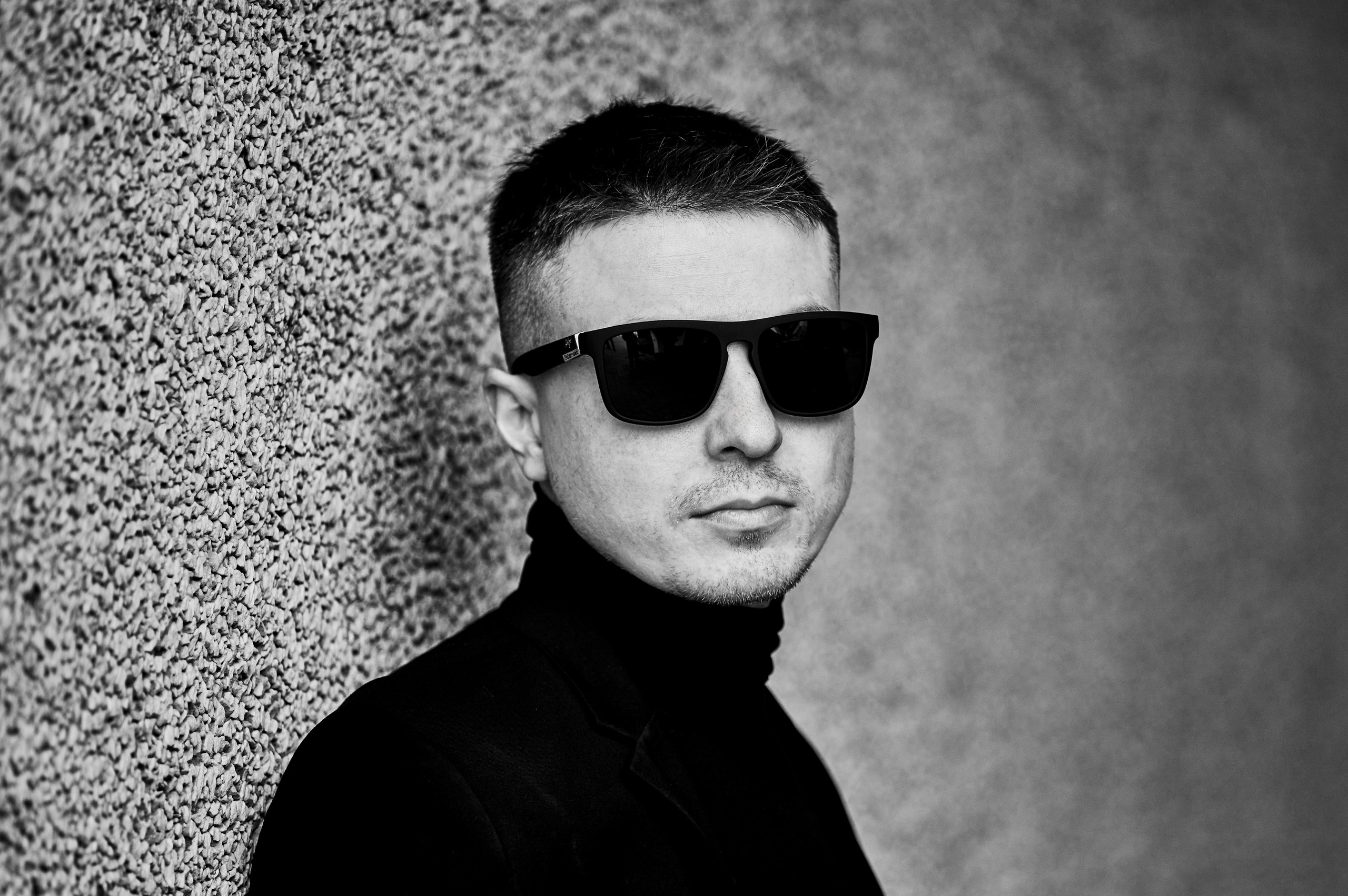 Съемка в городе. Свадебный, семейный фотограф в Краснодаре