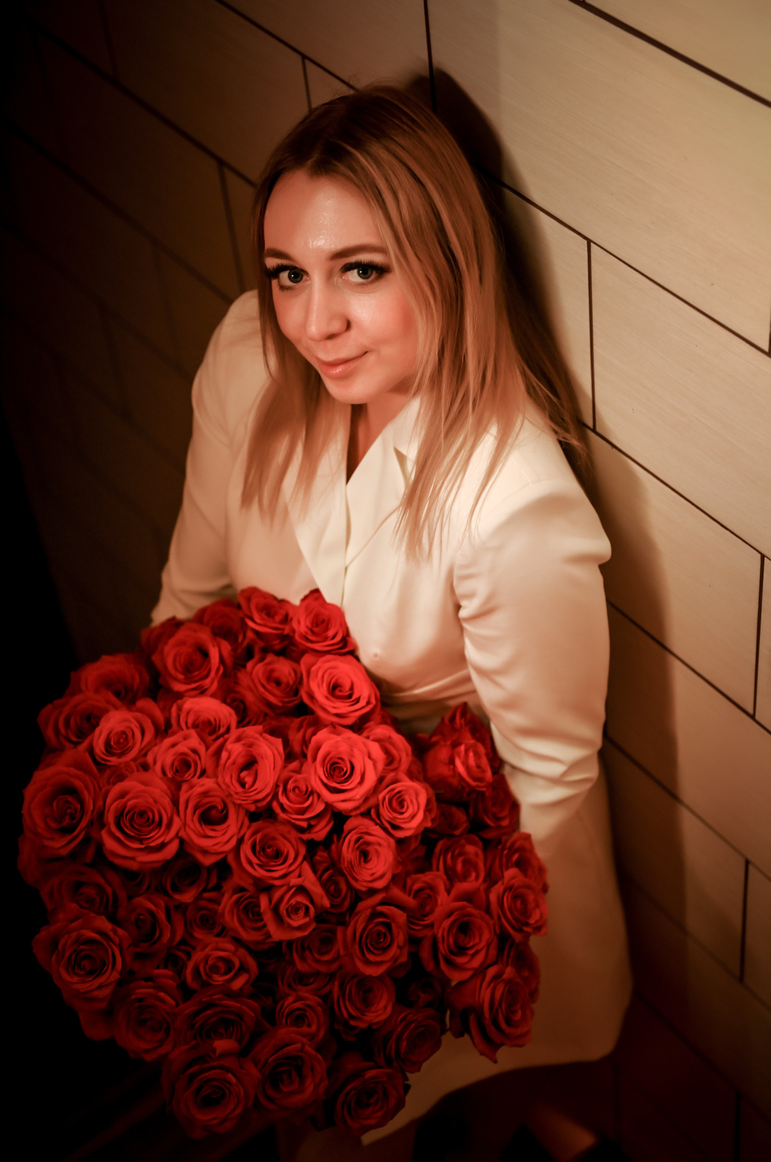 День рождения. Свадебный, семейный, детский, контент фотограф в Омске Максим Ильин