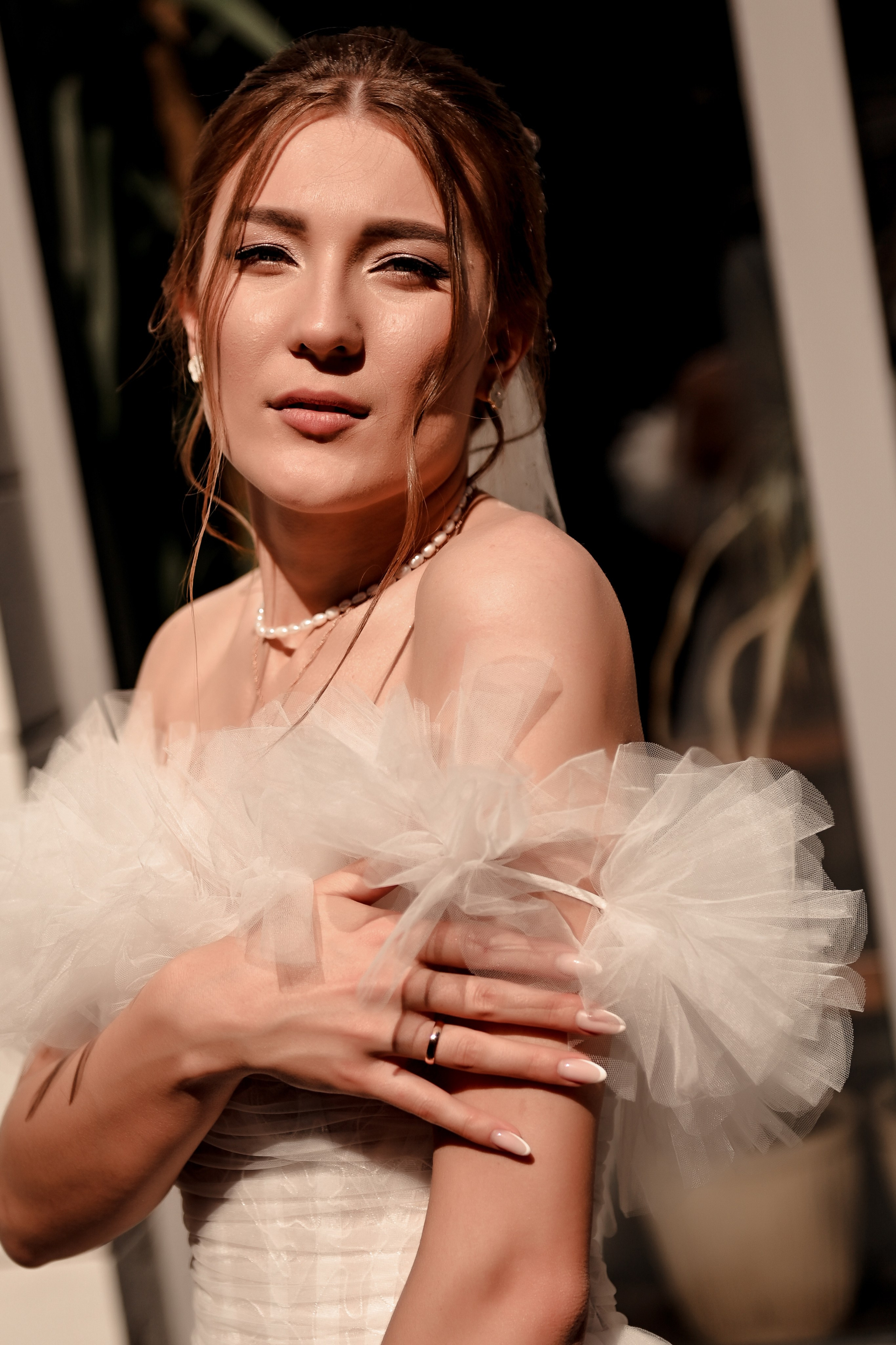 Алексей и Дарья. Свадебный, семейный, детский, контент фотограф в Омске Максим Ильин