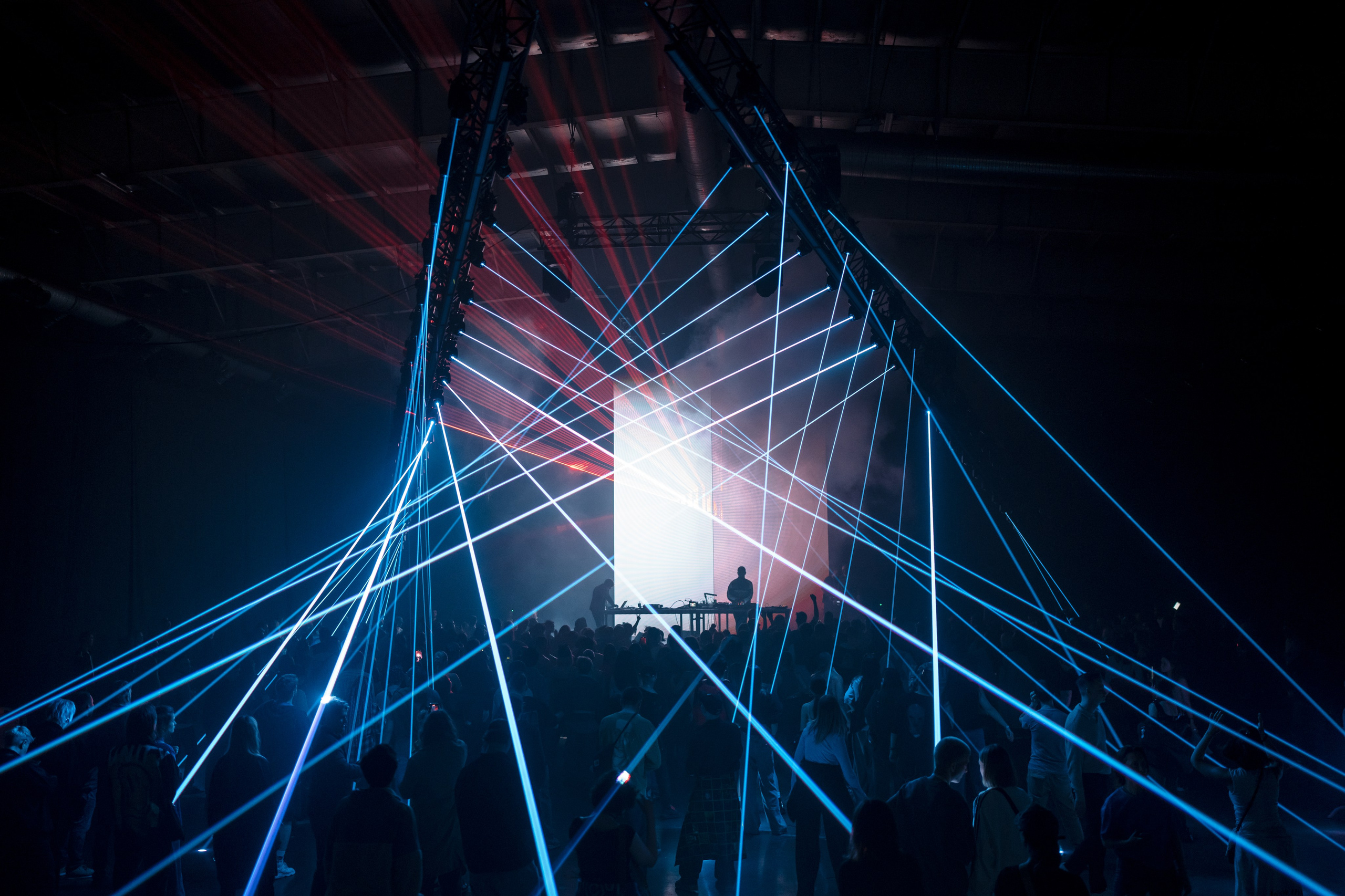 NUR 2025. @tomrus: Рустам Шагиморданов — фотограф