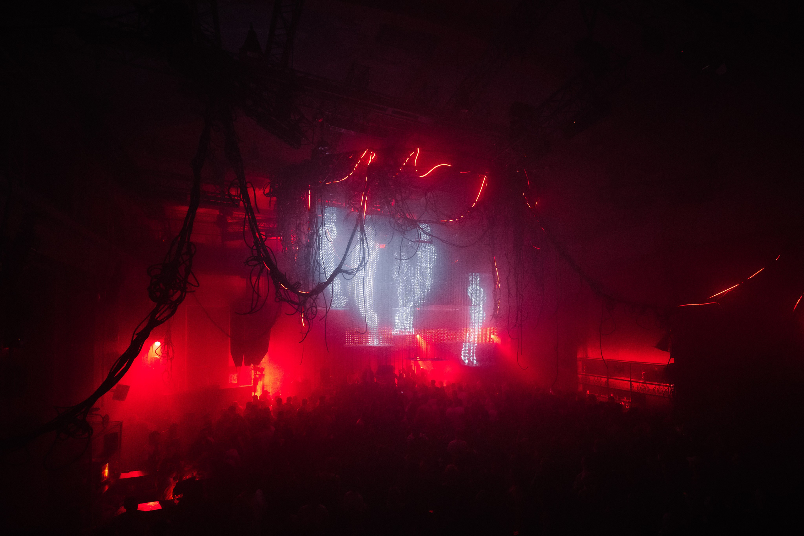 Ø, SILA SVETA. @tomrus: Рустам Шагиморданов — фотограф