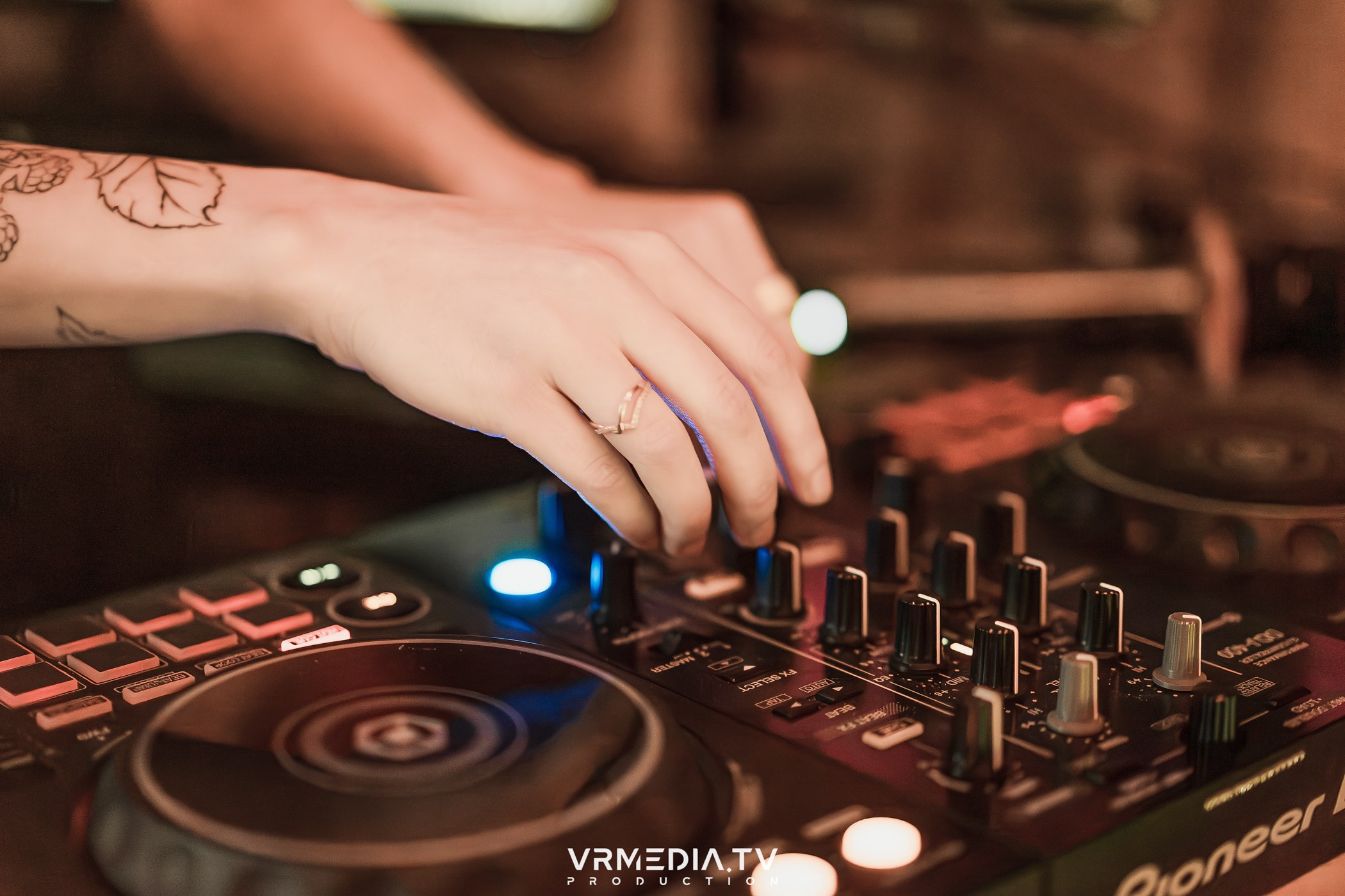 День защитника отечества в «Alpen Club»