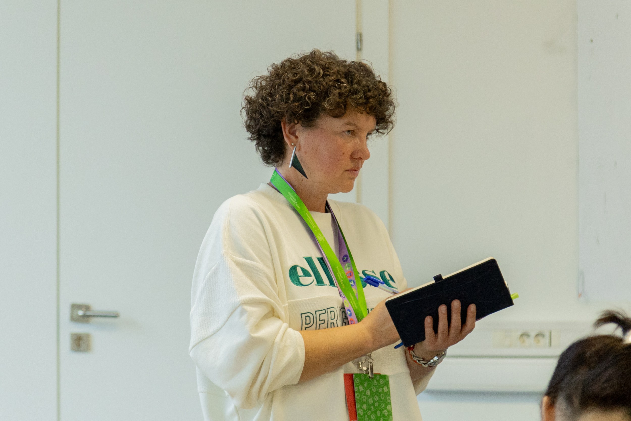 Всероссийский конкурс Проводники смыслов. Репортажный и портретный фотограф в Владивостоке