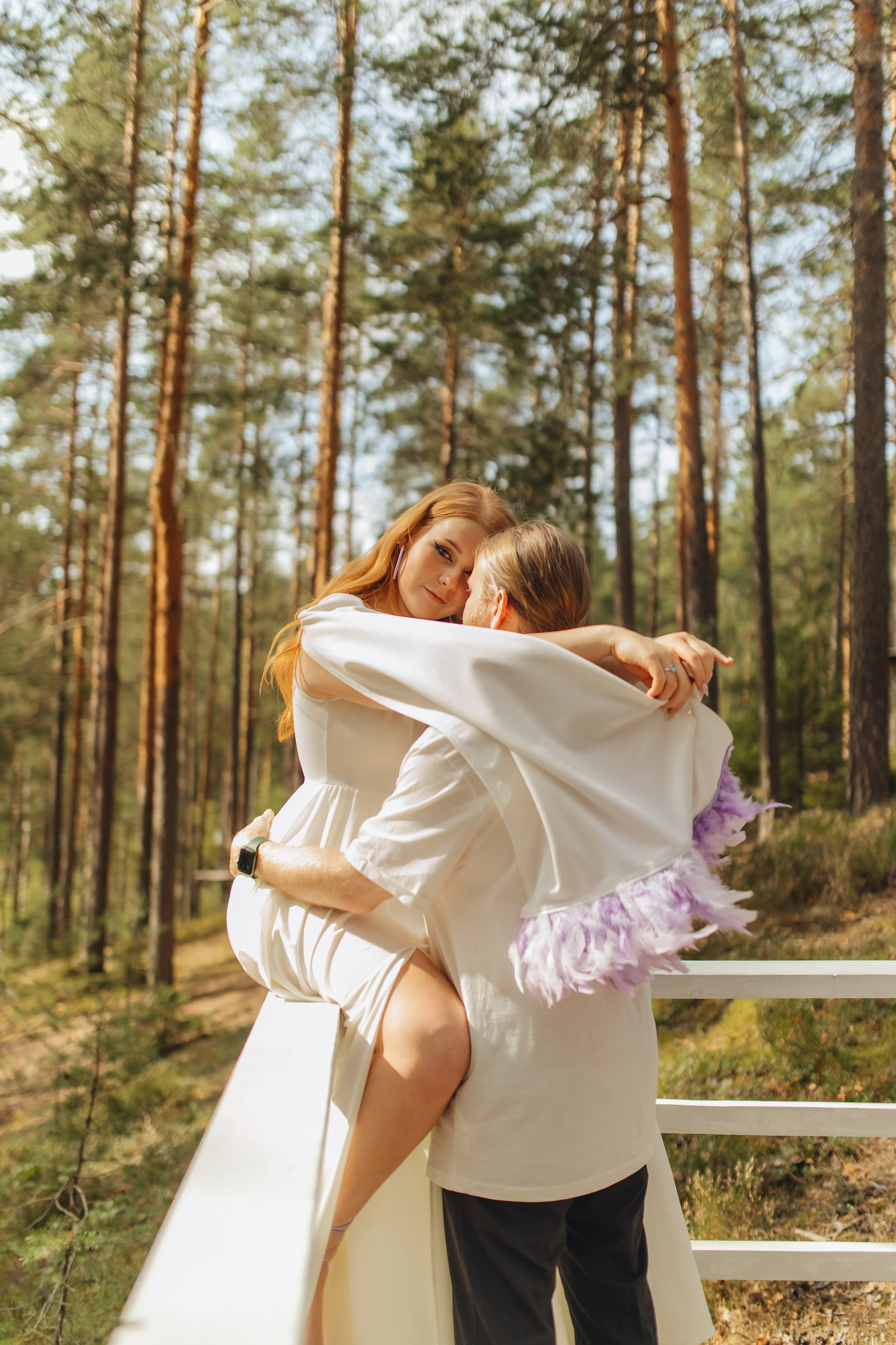 [23-24.08.23] Алексей и Диана. Jen.swph Свадебный фотограф