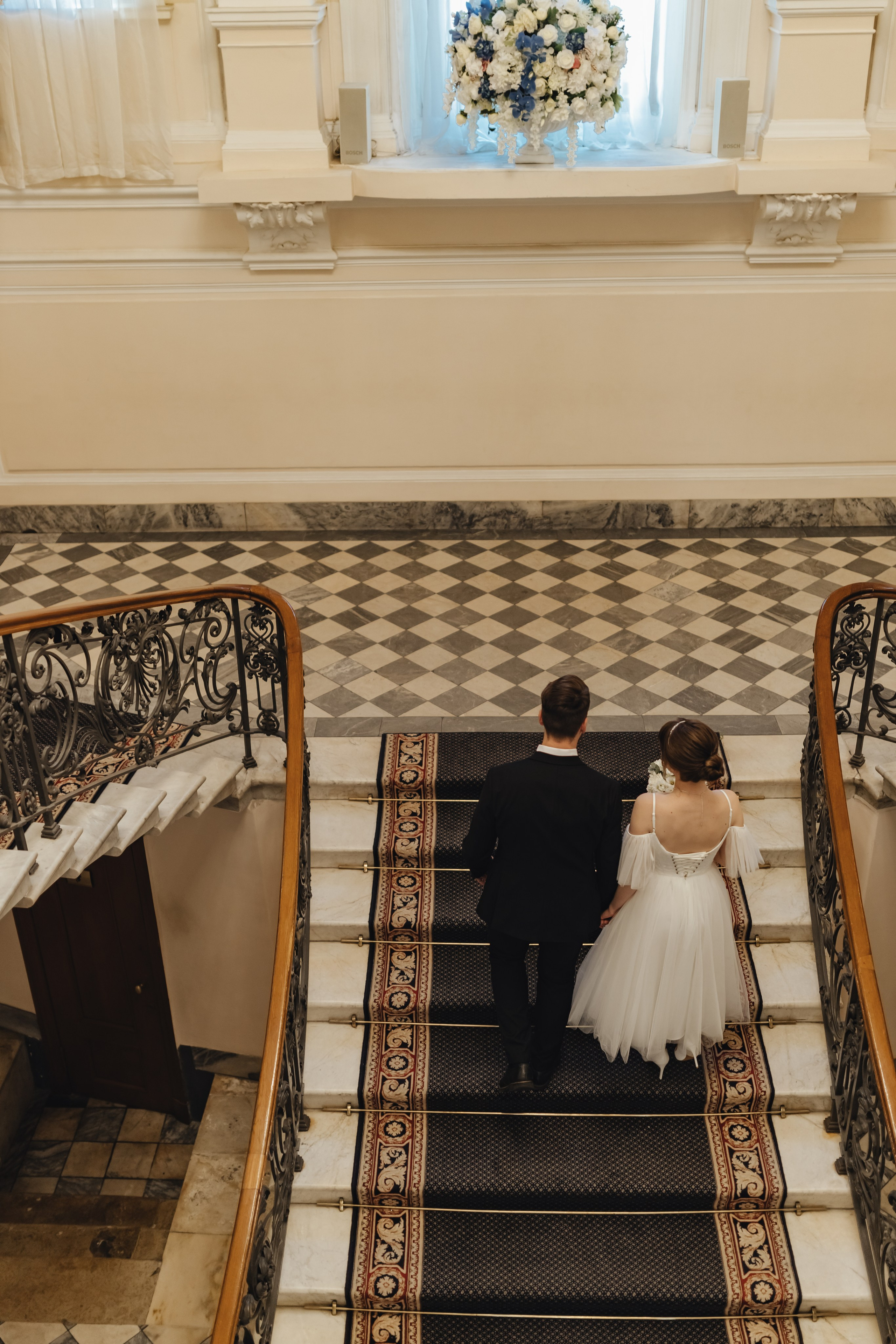 [4.09.23] Павел и Юлия. Jen.swph Свадебный фотограф